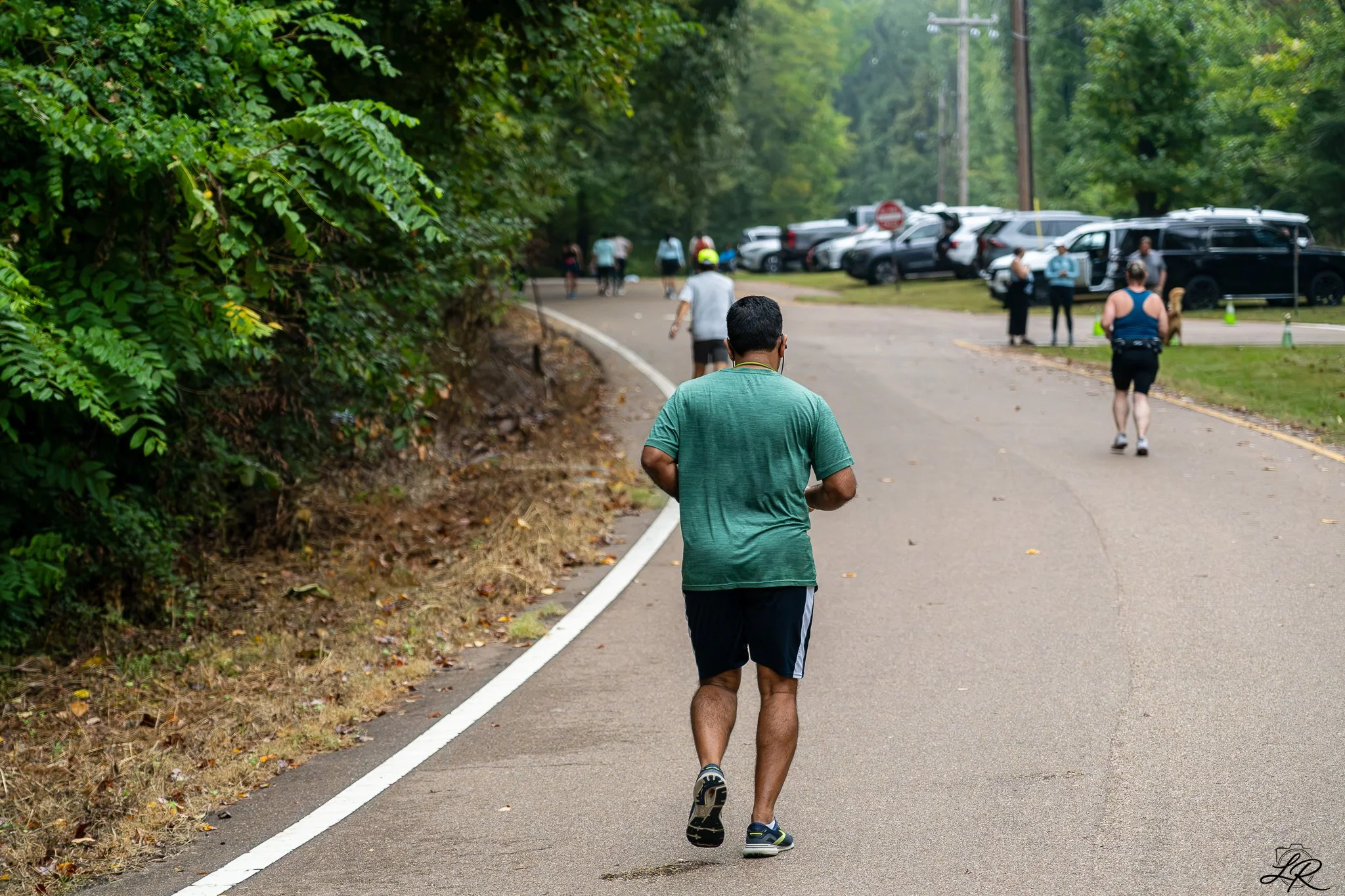 MRTC 10 Miler-324.jpg
