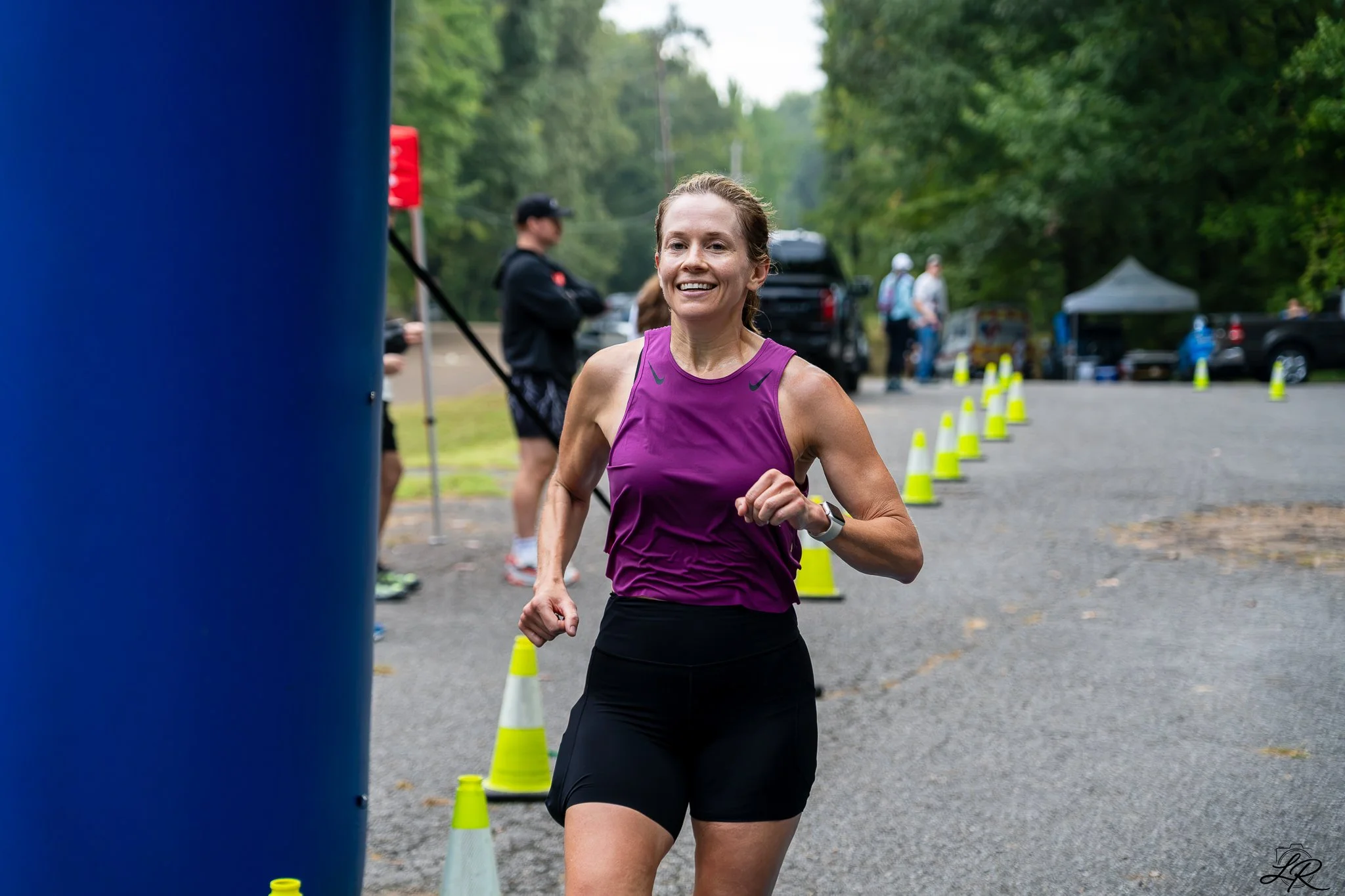 MRTC 10 Miler-622.jpg