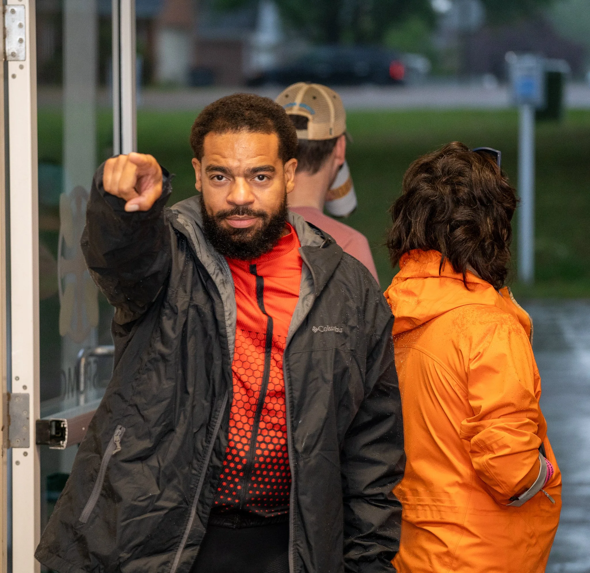 Charles Finney Memorial Ride-3.jpg
