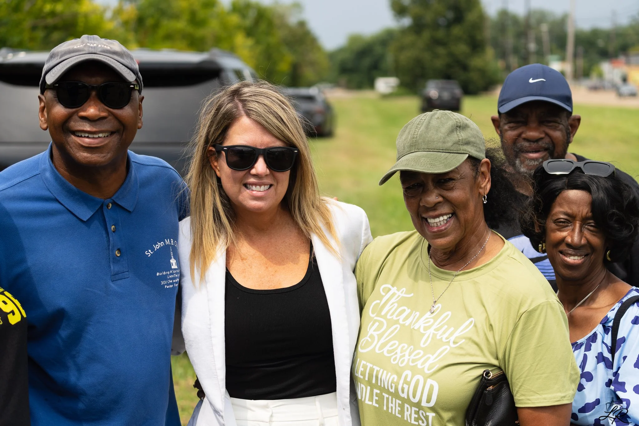 UAC - Floodwall Ribbon Cutting-249.jpg