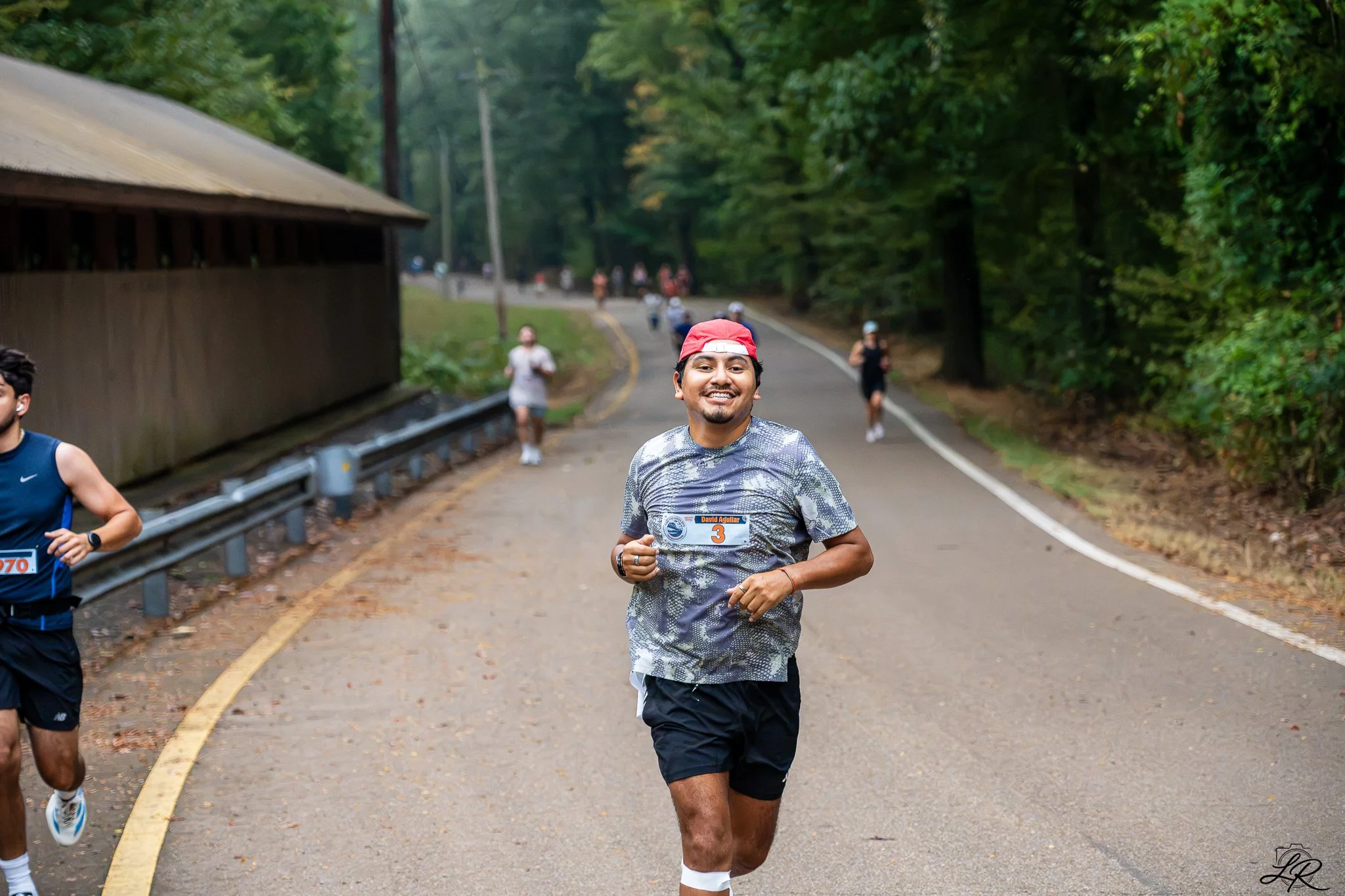 MRTC 10 Miler-156.jpg