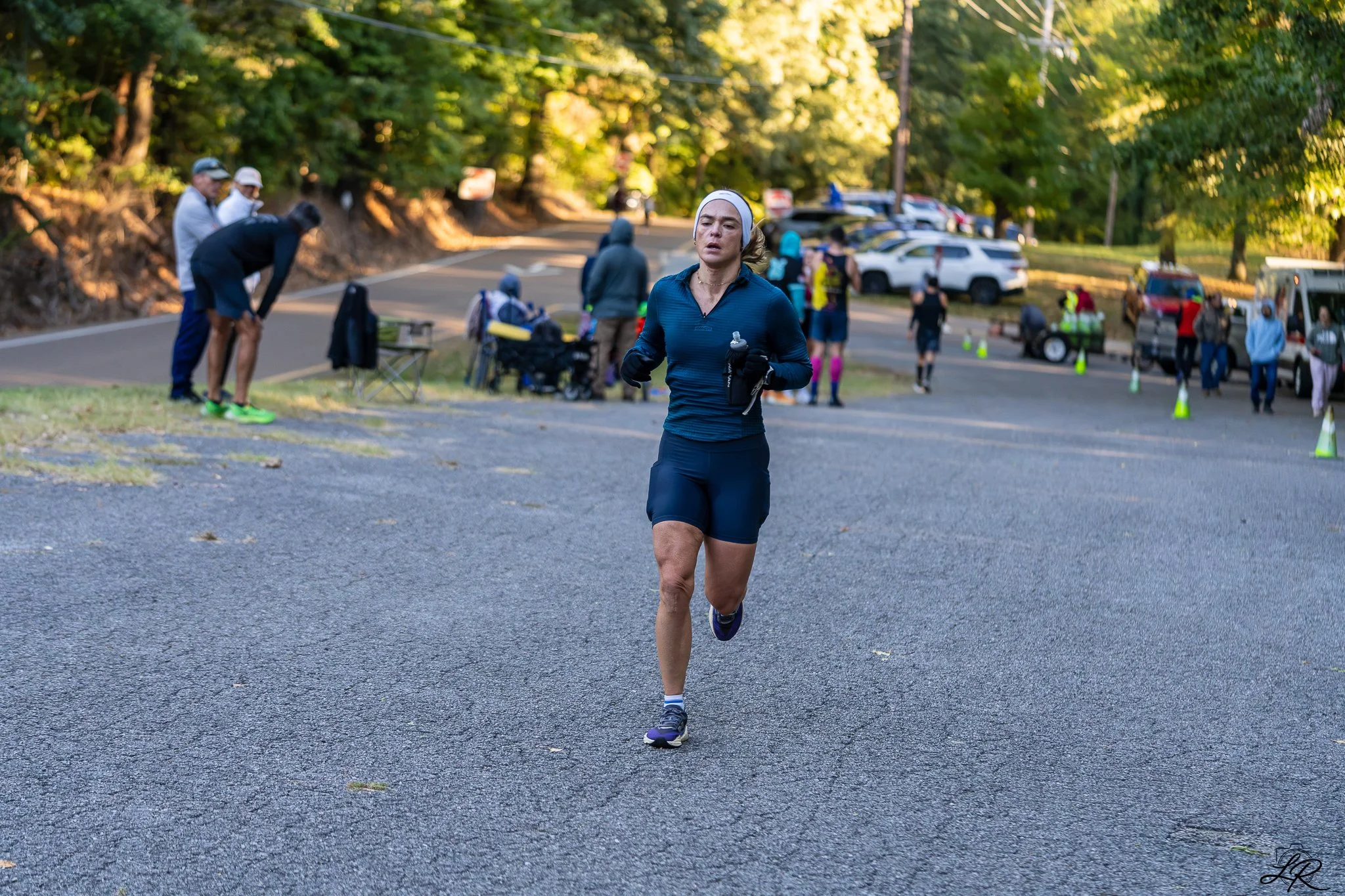 MRTC 2nd10Miler-0962.jpg