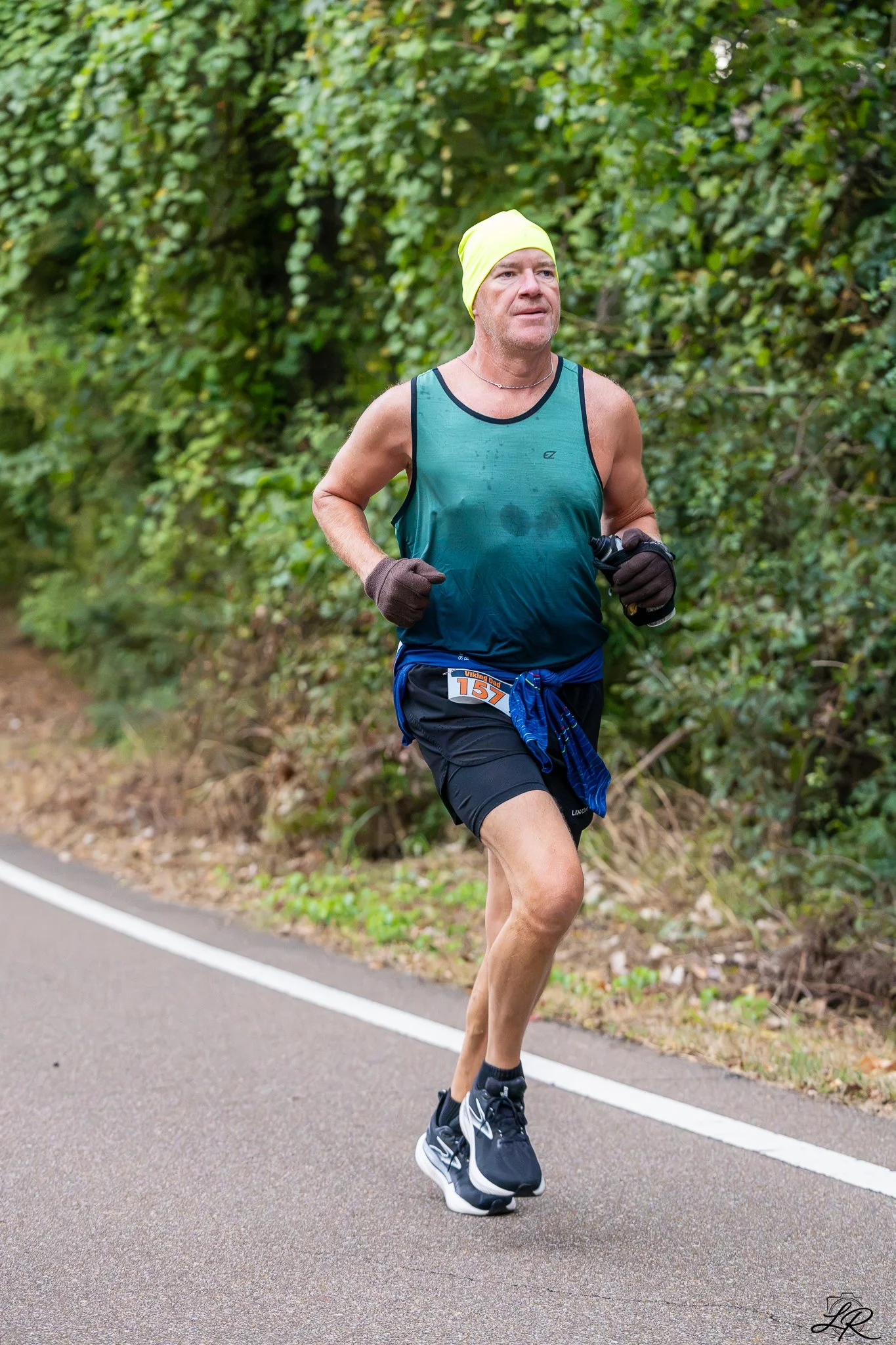 MRTC 2nd10Miler-225.jpg