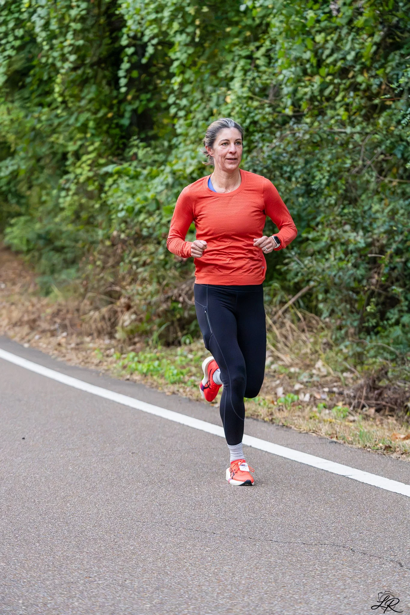 MRTC 2nd10Miler-223.jpg