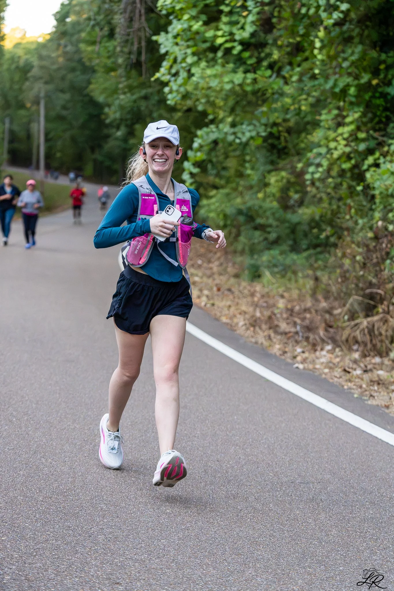 MRTC 2nd10Miler-599.jpg