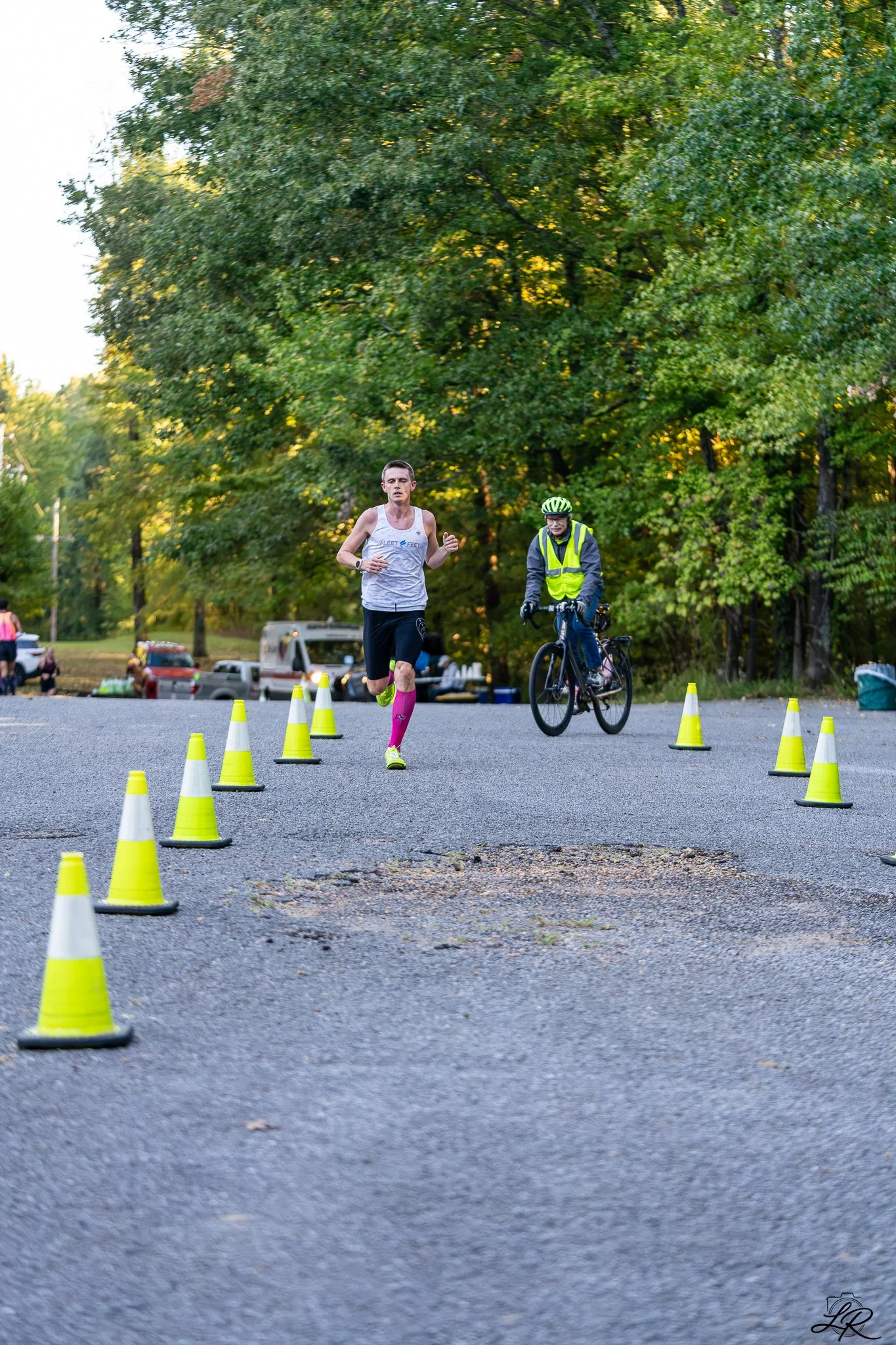 MRTC 2nd10Miler-735.jpg
