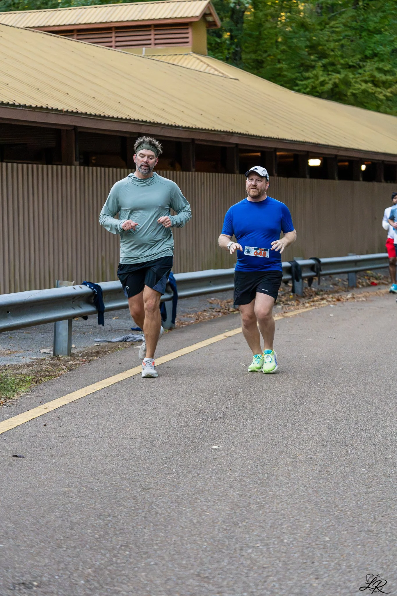 MRTC 2nd10Miler-479.jpg