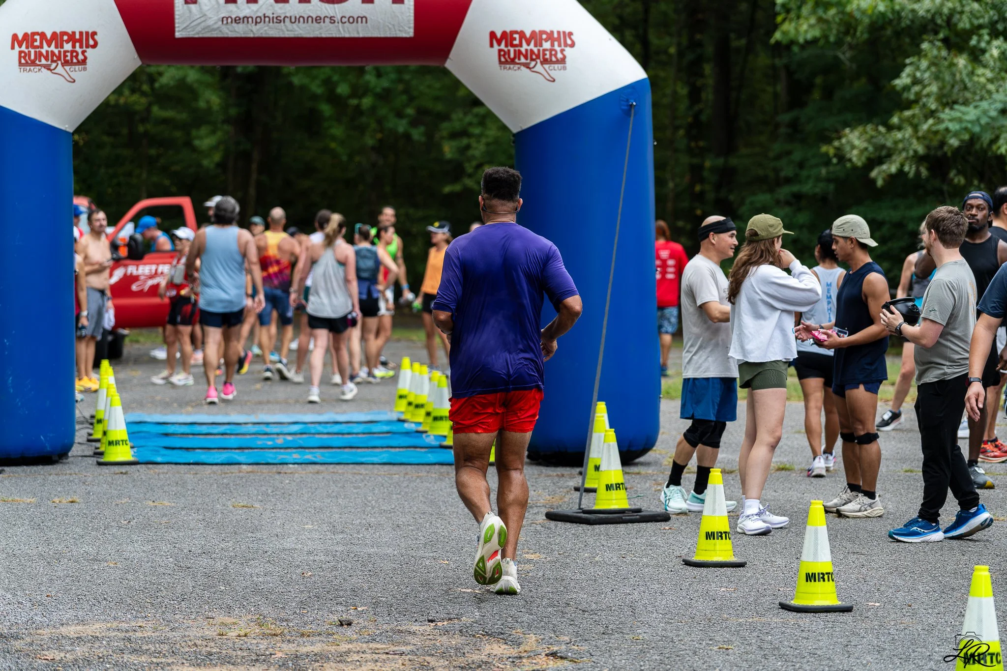 MRTC 10 Miler-1022.jpg