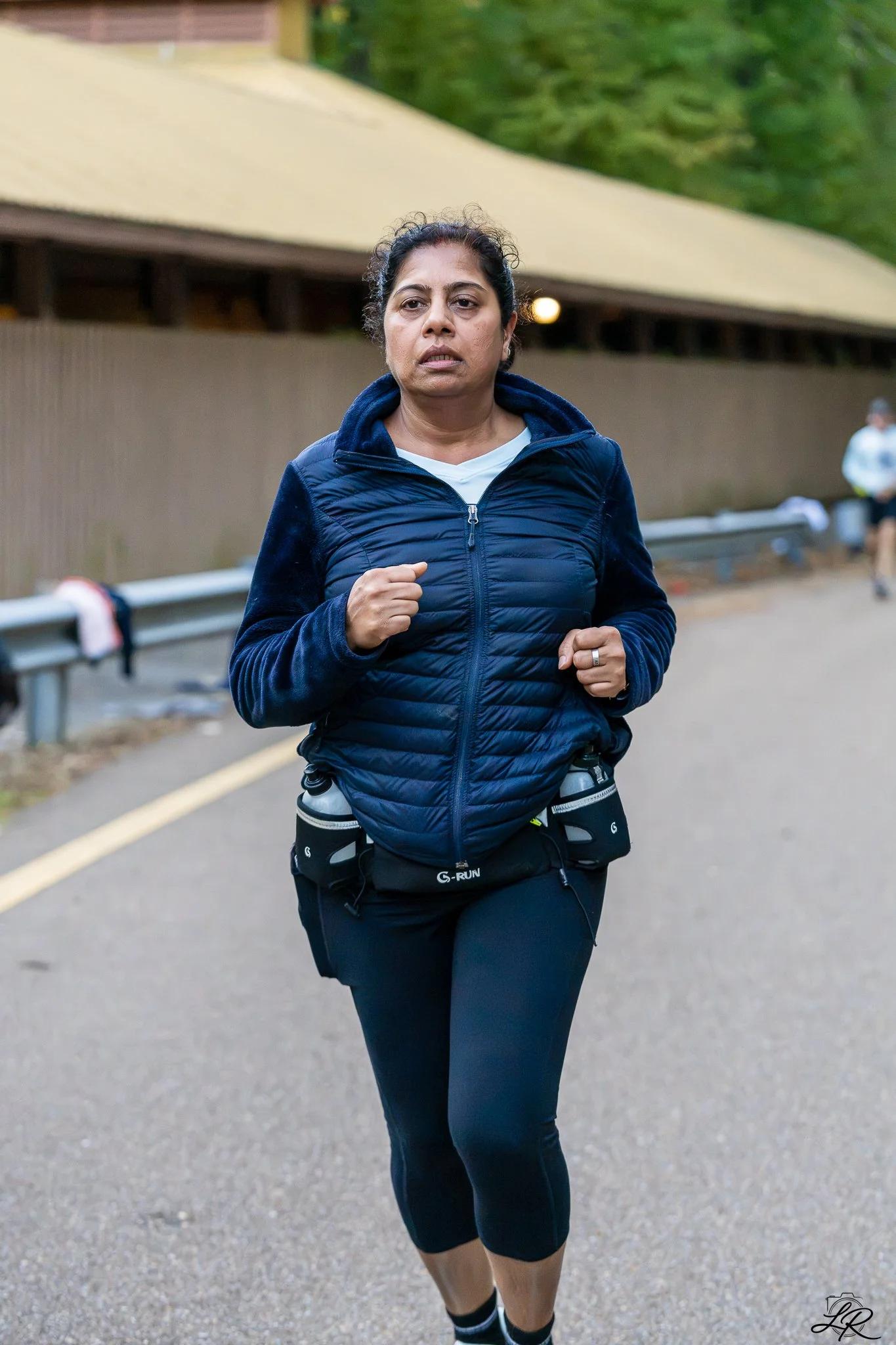 MRTC 2nd10Miler-595.jpg