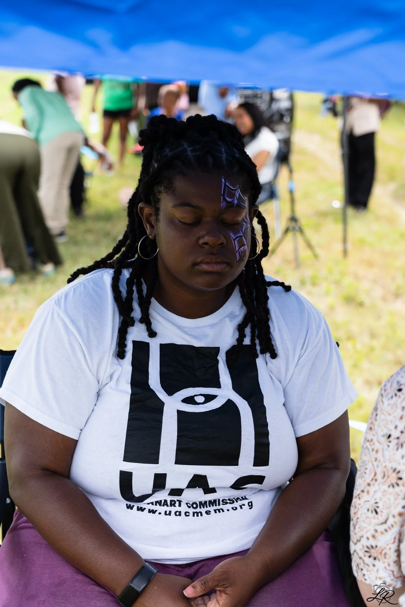 UAC - Floodwall Ribbon Cutting-229.jpg