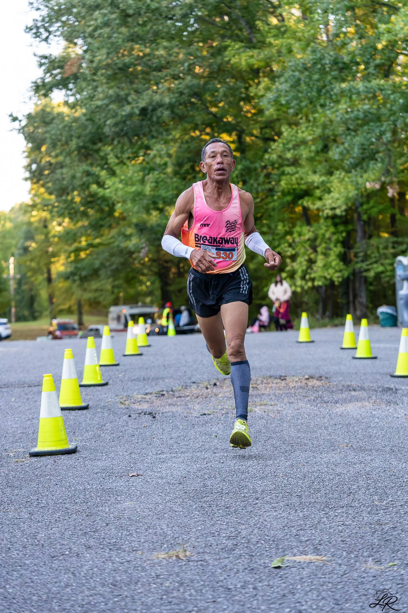 MRTC 2nd10Miler-689.jpg
