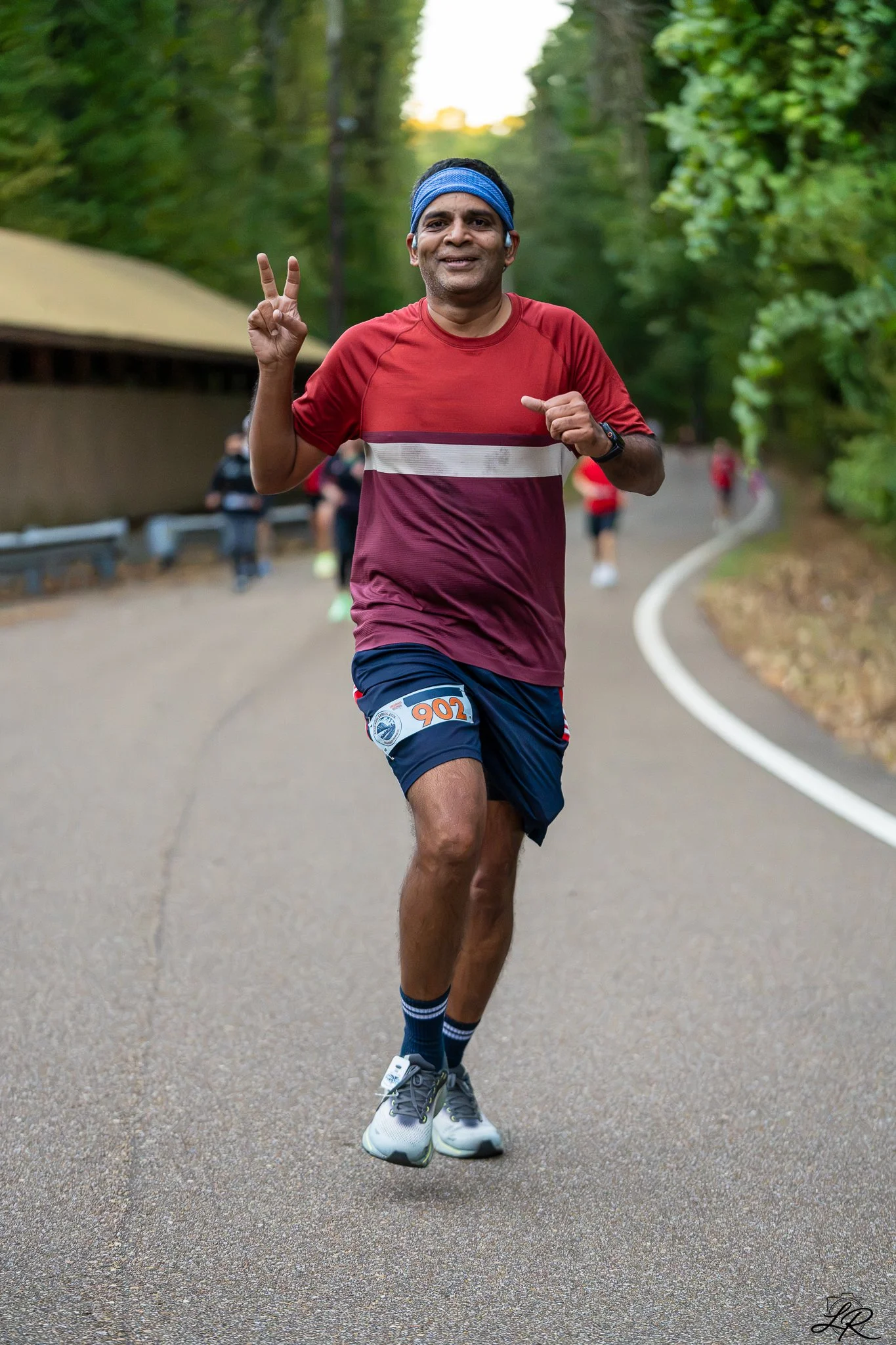 MRTC 2nd10Miler-391.jpg