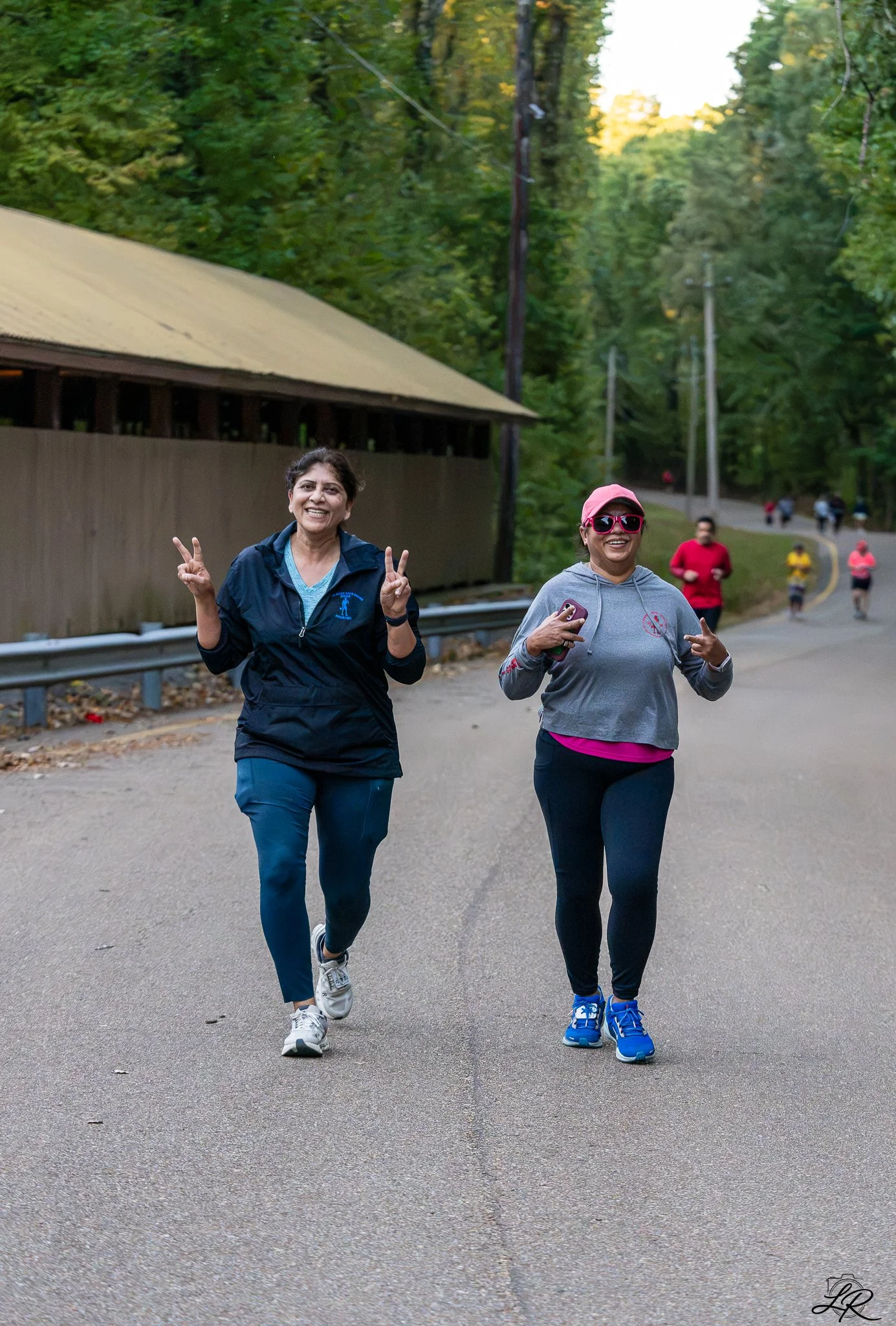 MRTC 2nd10Miler-602.jpg