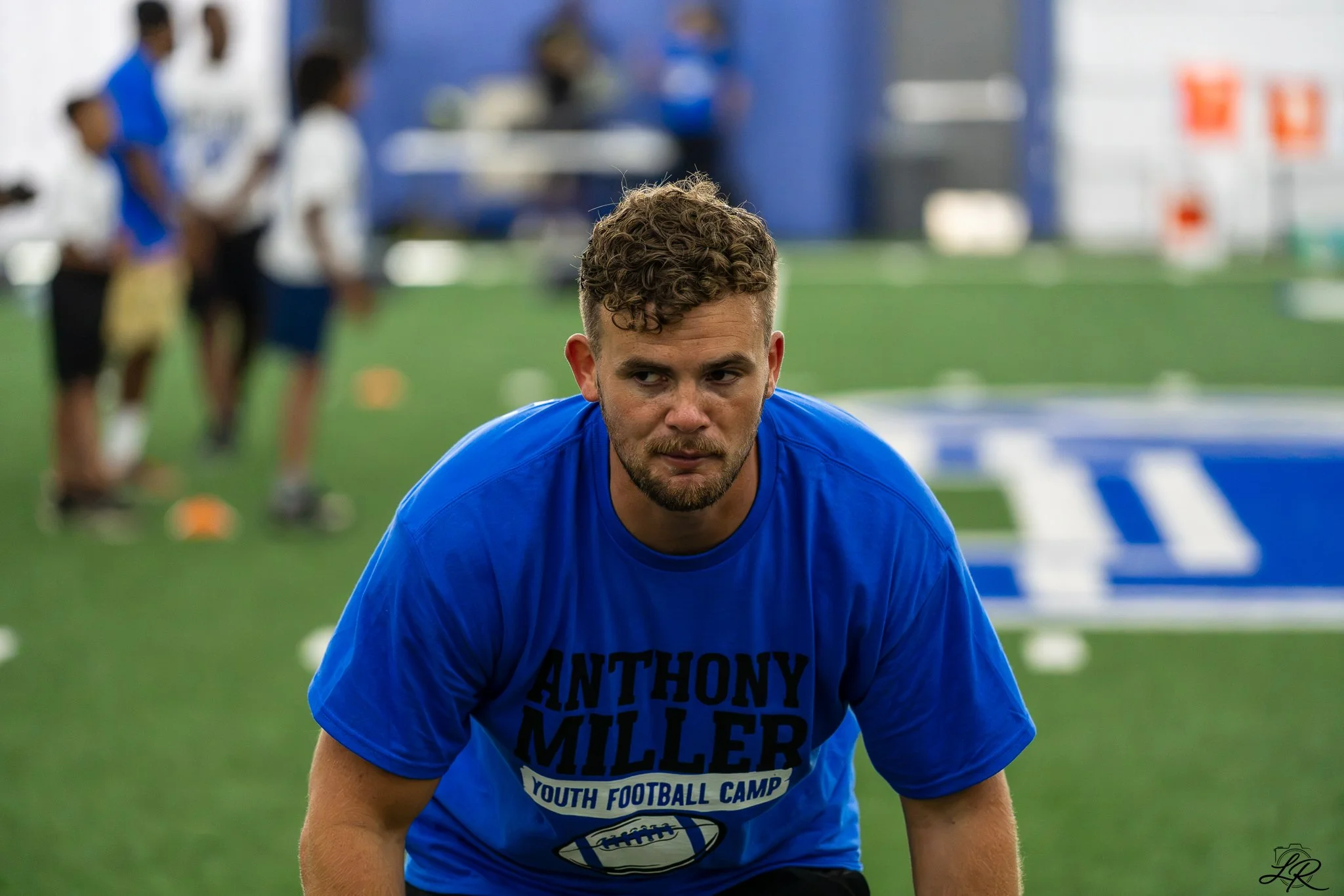 Anthony Miller Camp-100.jpg