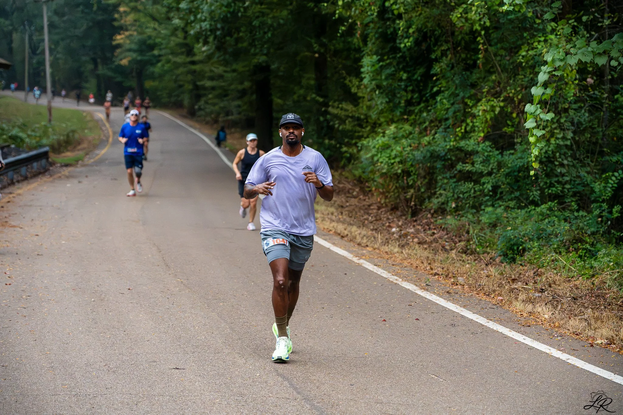 MRTC 10 Miler-163.jpg