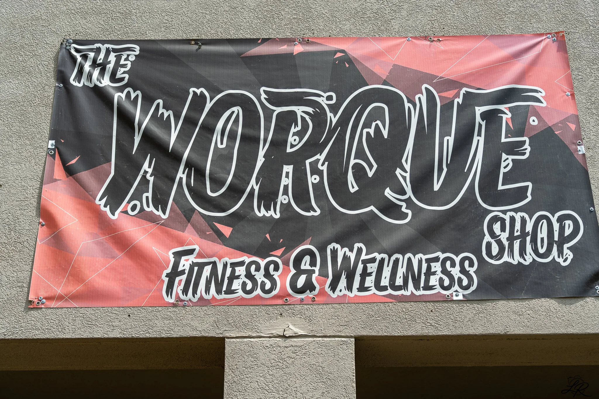 LLFoundation-007.jpg