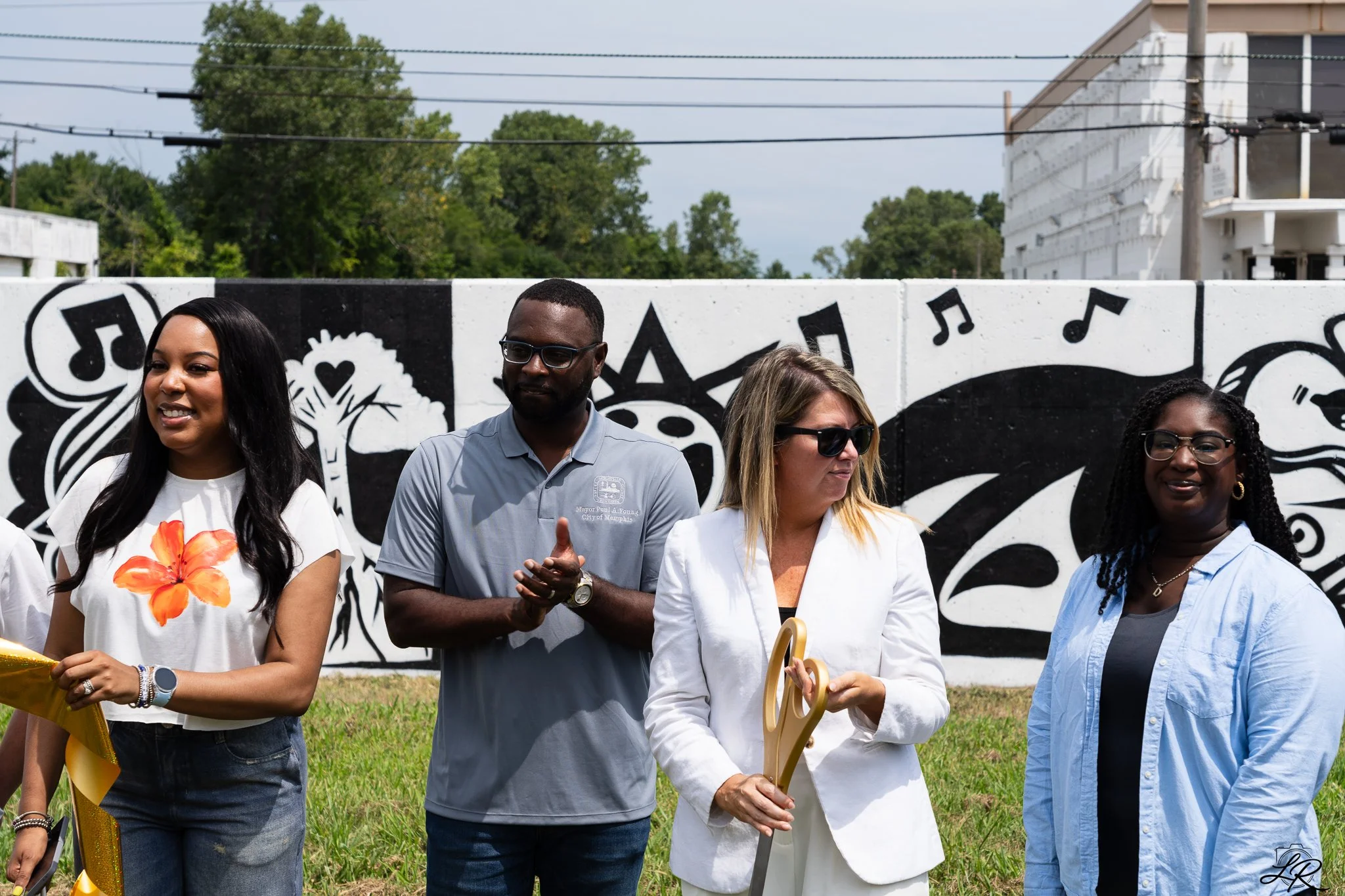 UAC - Floodwall Ribbon Cutting-0817.jpg