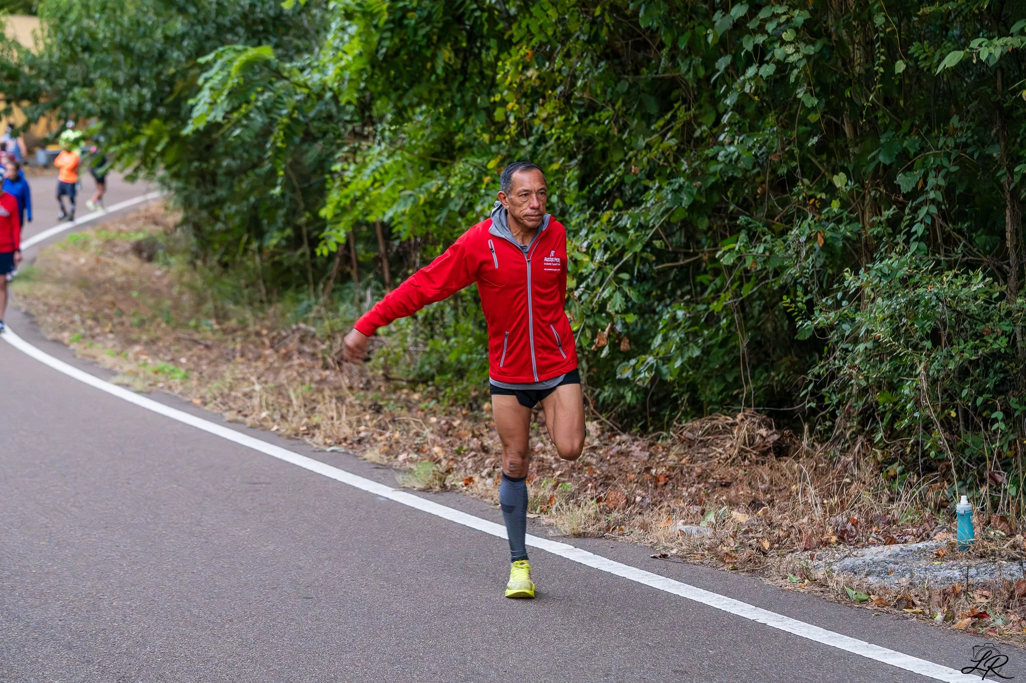 MRTC 2nd10Miler-025.jpg