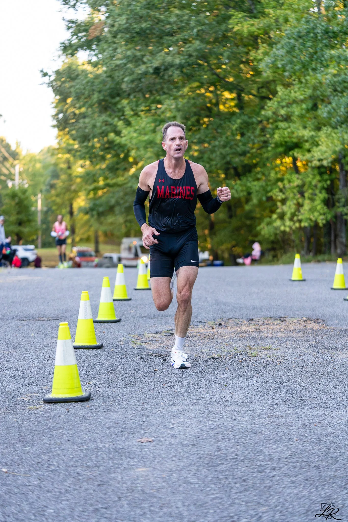 MRTC 2nd10Miler-756.jpg