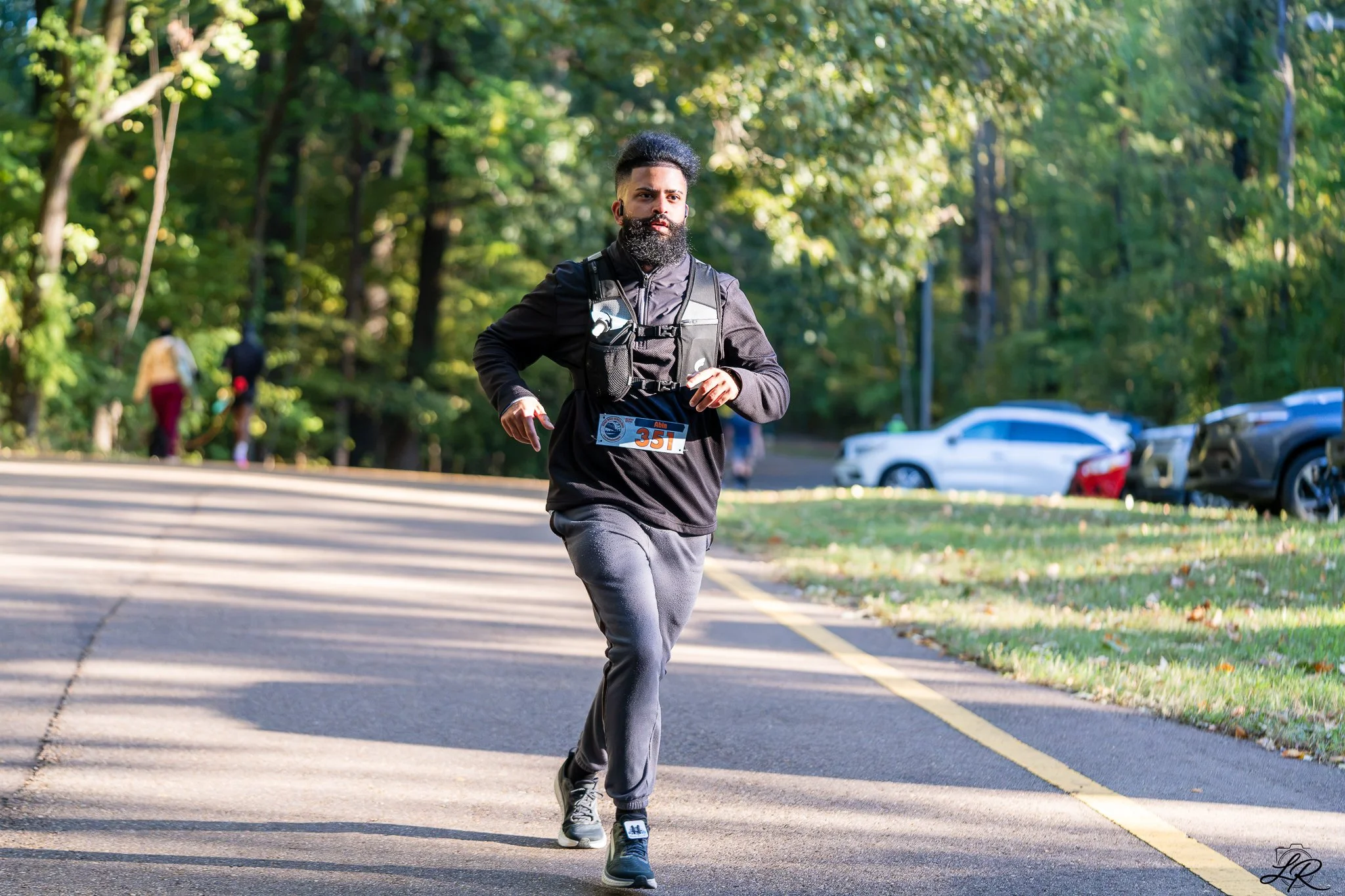 MRTC 2nd10Miler-1048.jpg