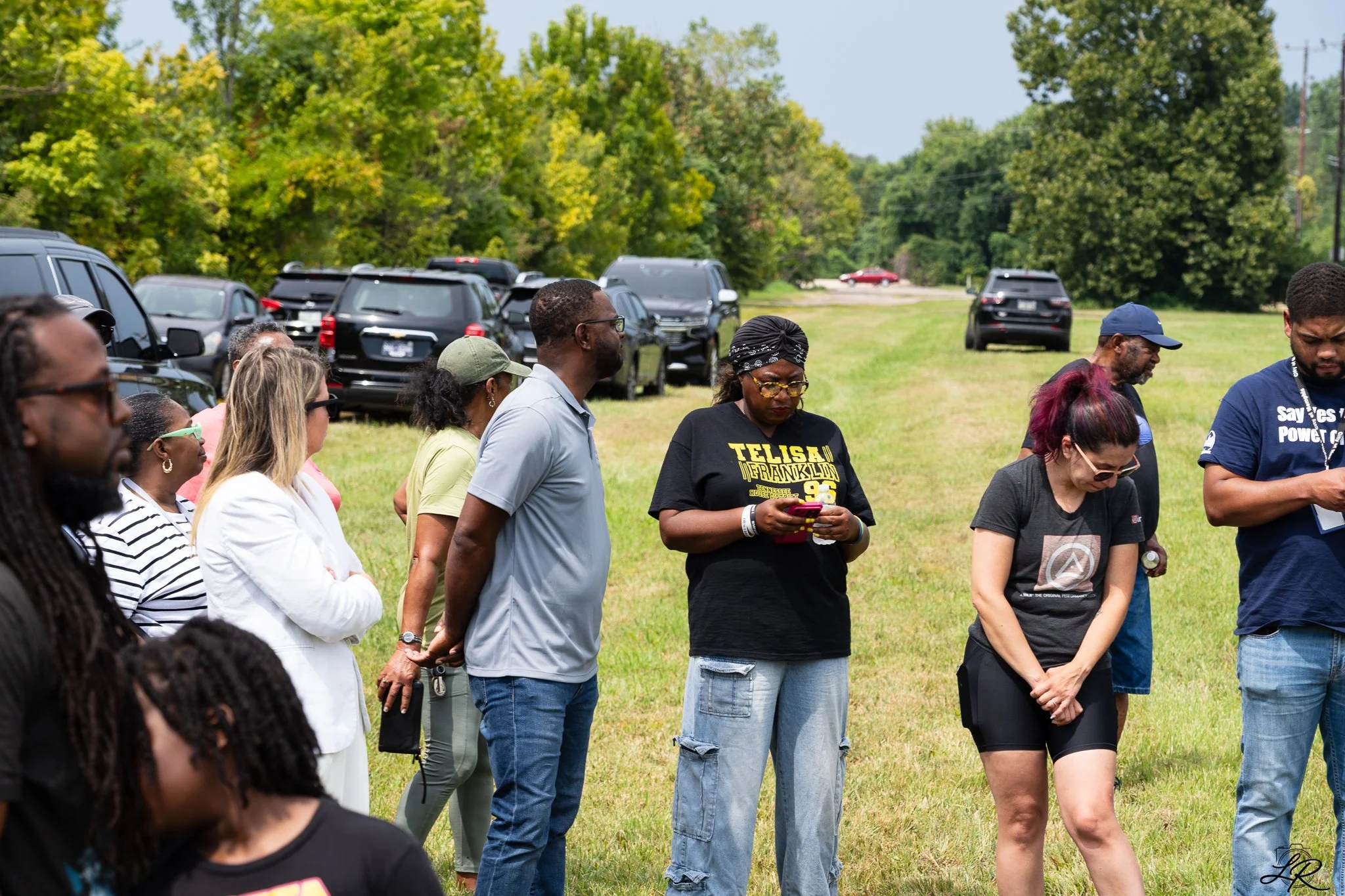 UAC - Floodwall Ribbon Cutting-594.jpg