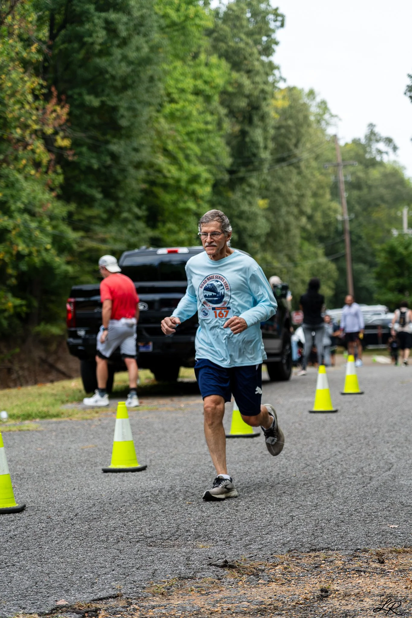 MRTC 10 Miler-1060.jpg