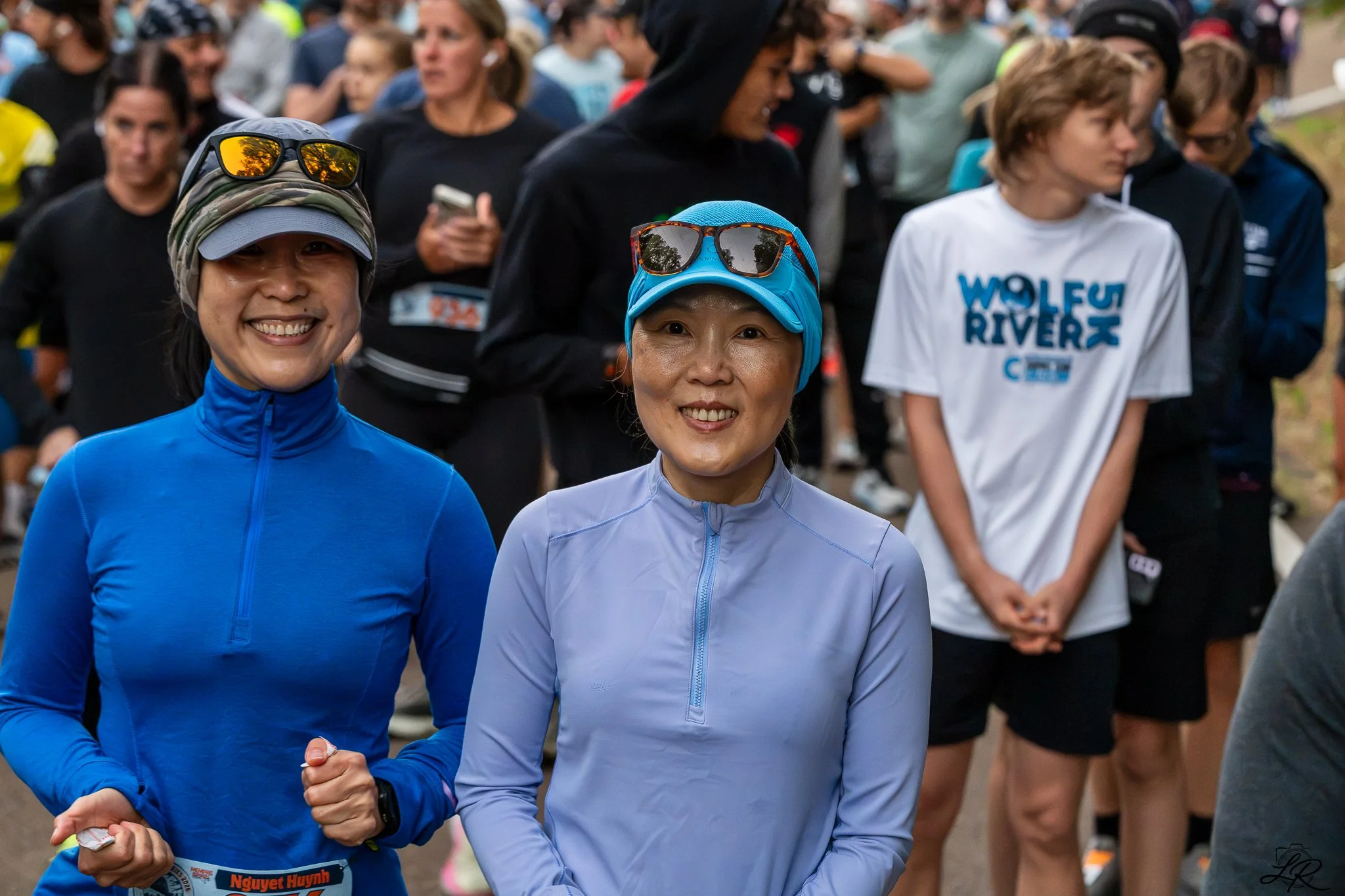 MRTC 2nd10Miler-041.jpg
