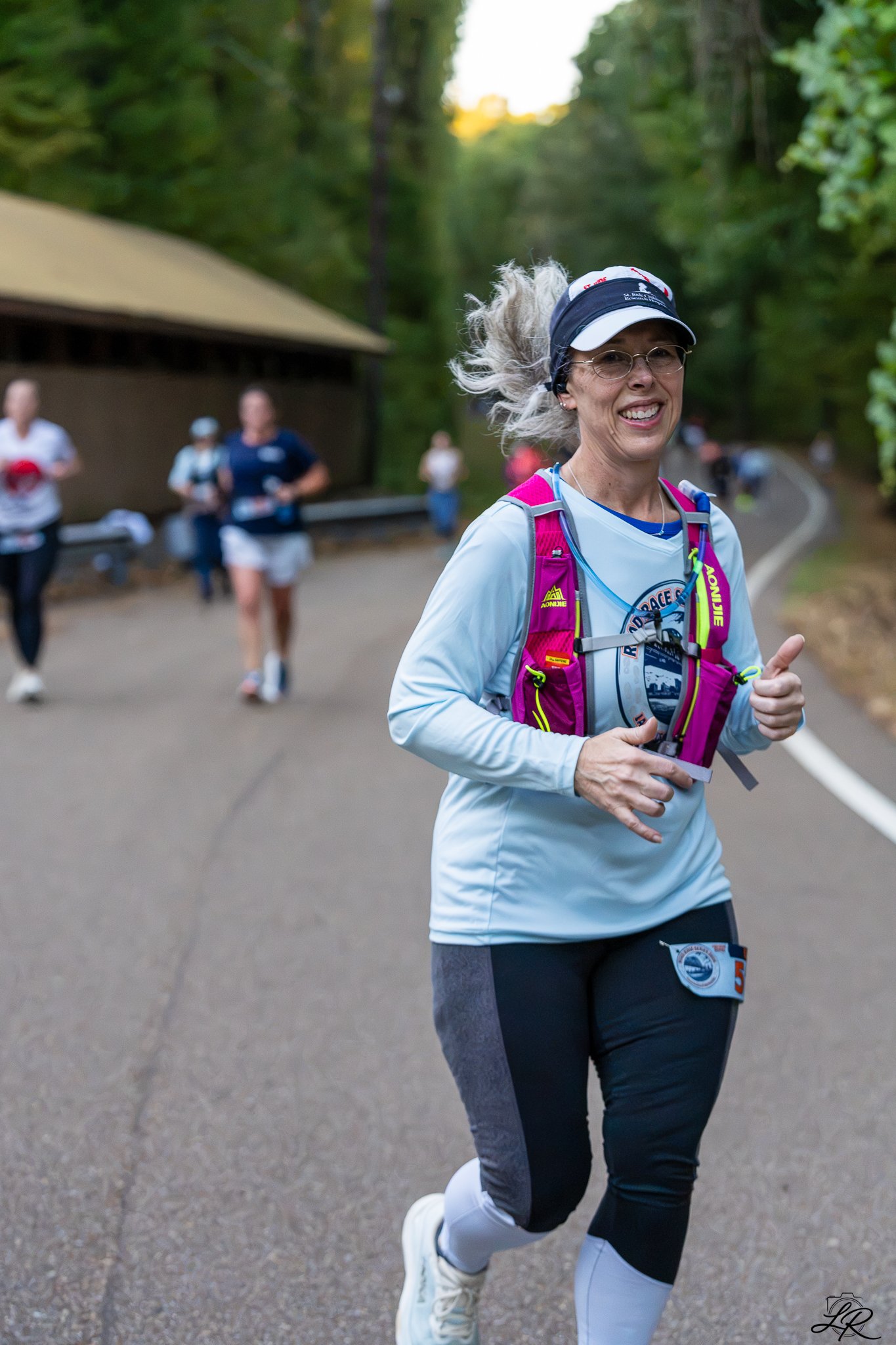 MRTC 2nd10Miler-527.jpg