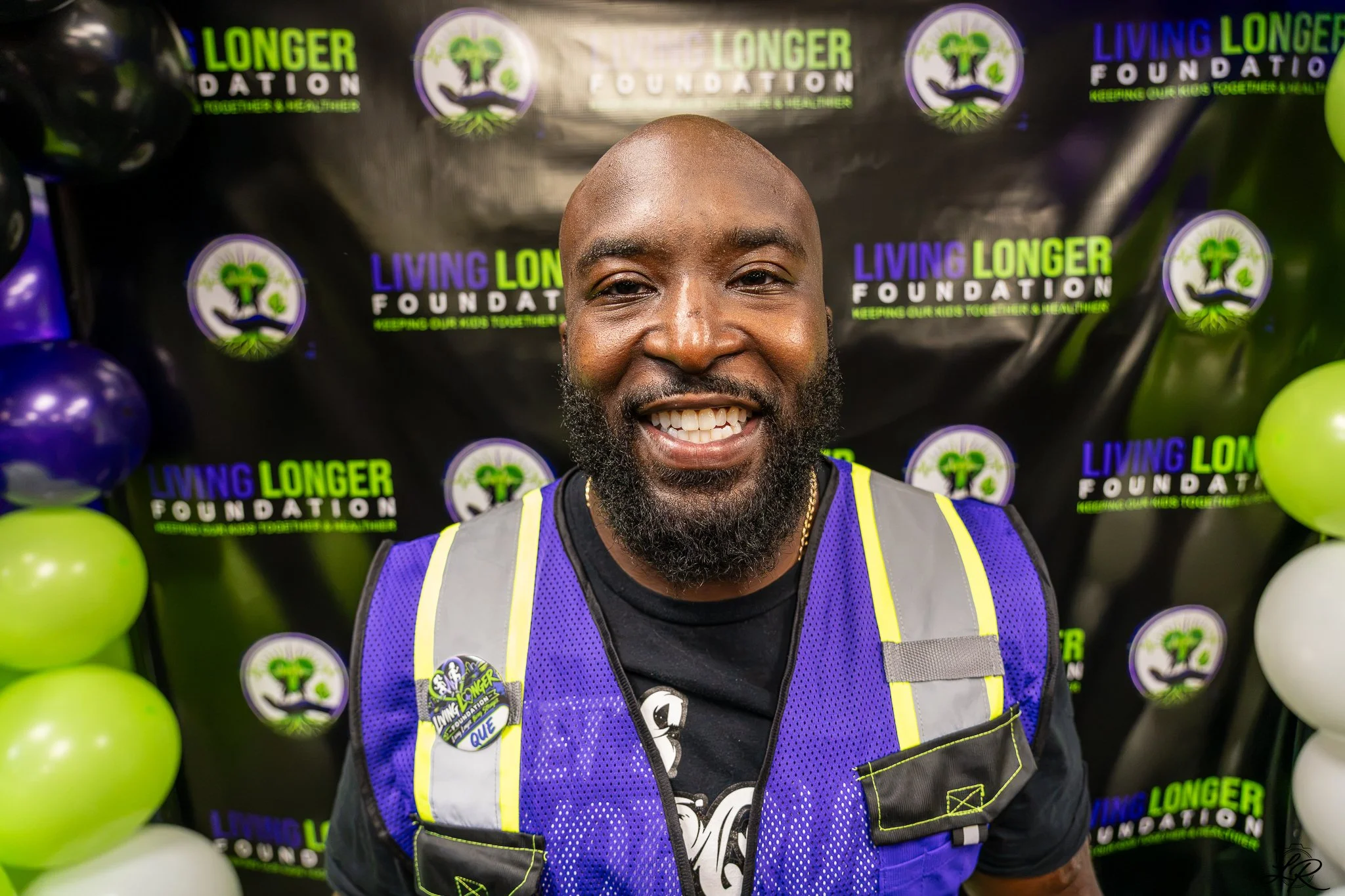 LLFoundation-224.jpg