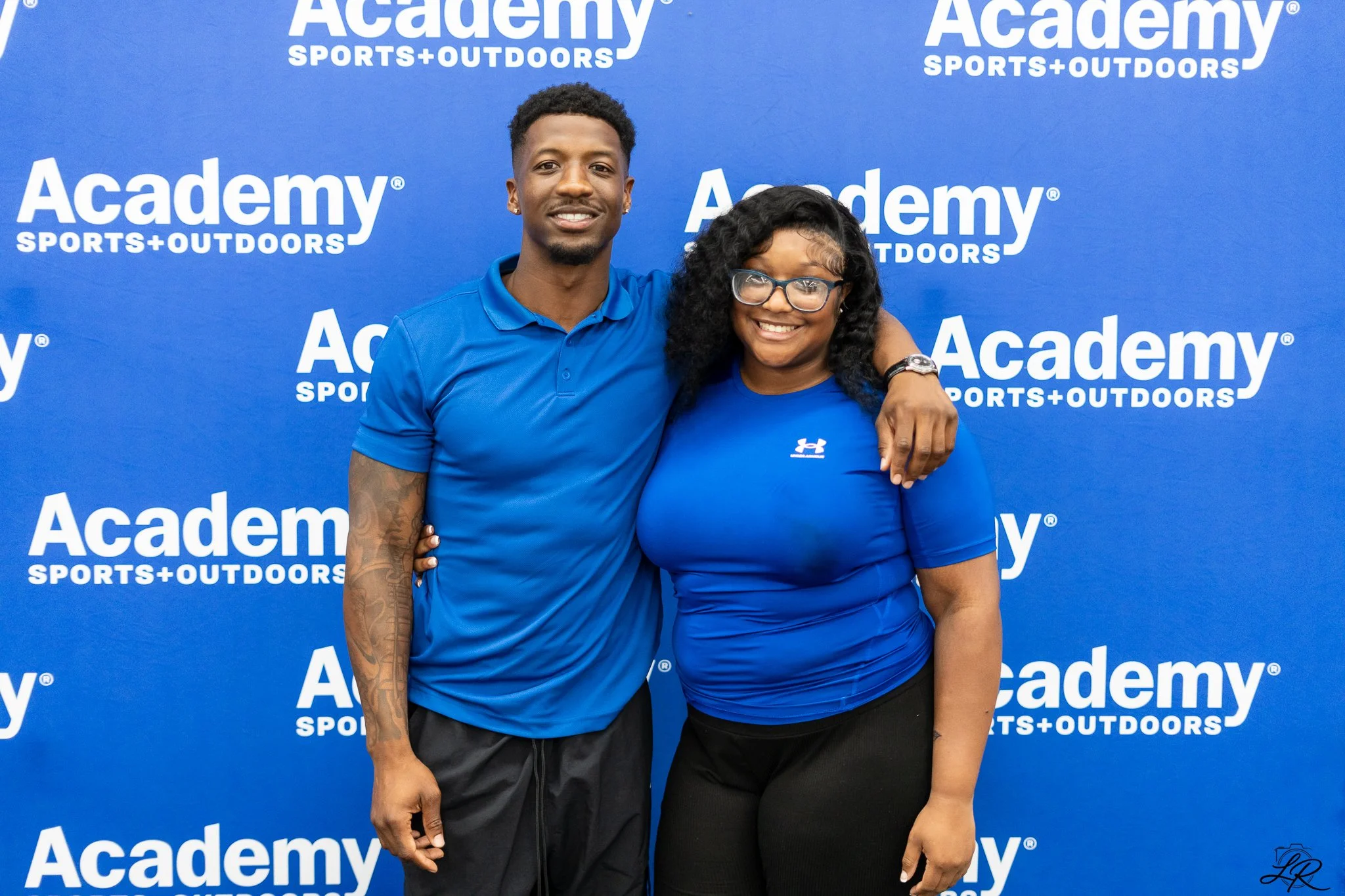 Anthony Miller Academy-099.jpg