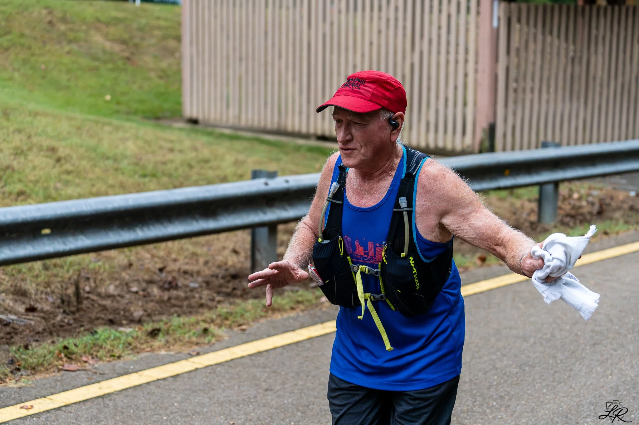 MRTC 10 Miler-240.jpg