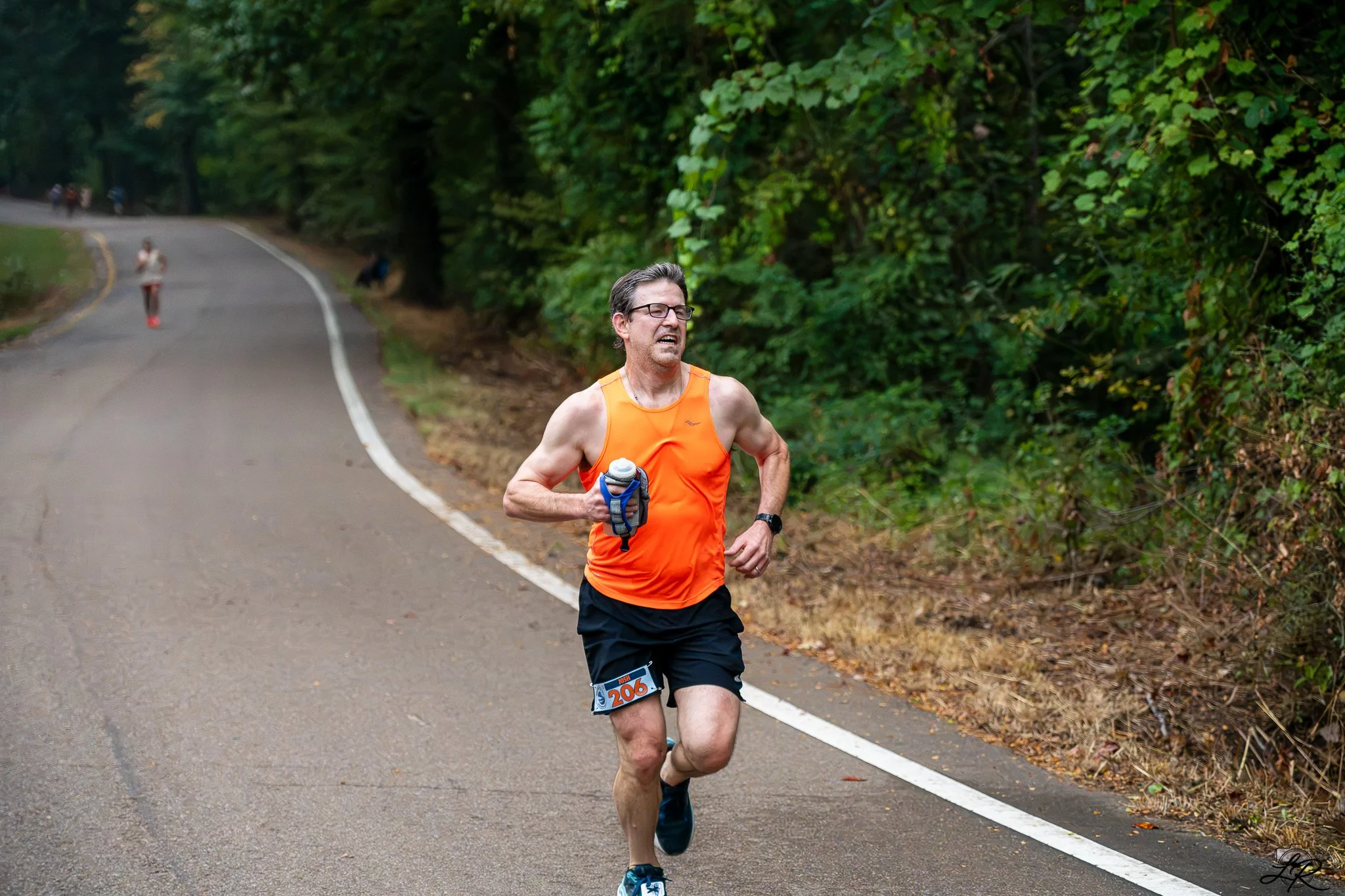 MRTC 10 Miler-112.jpg