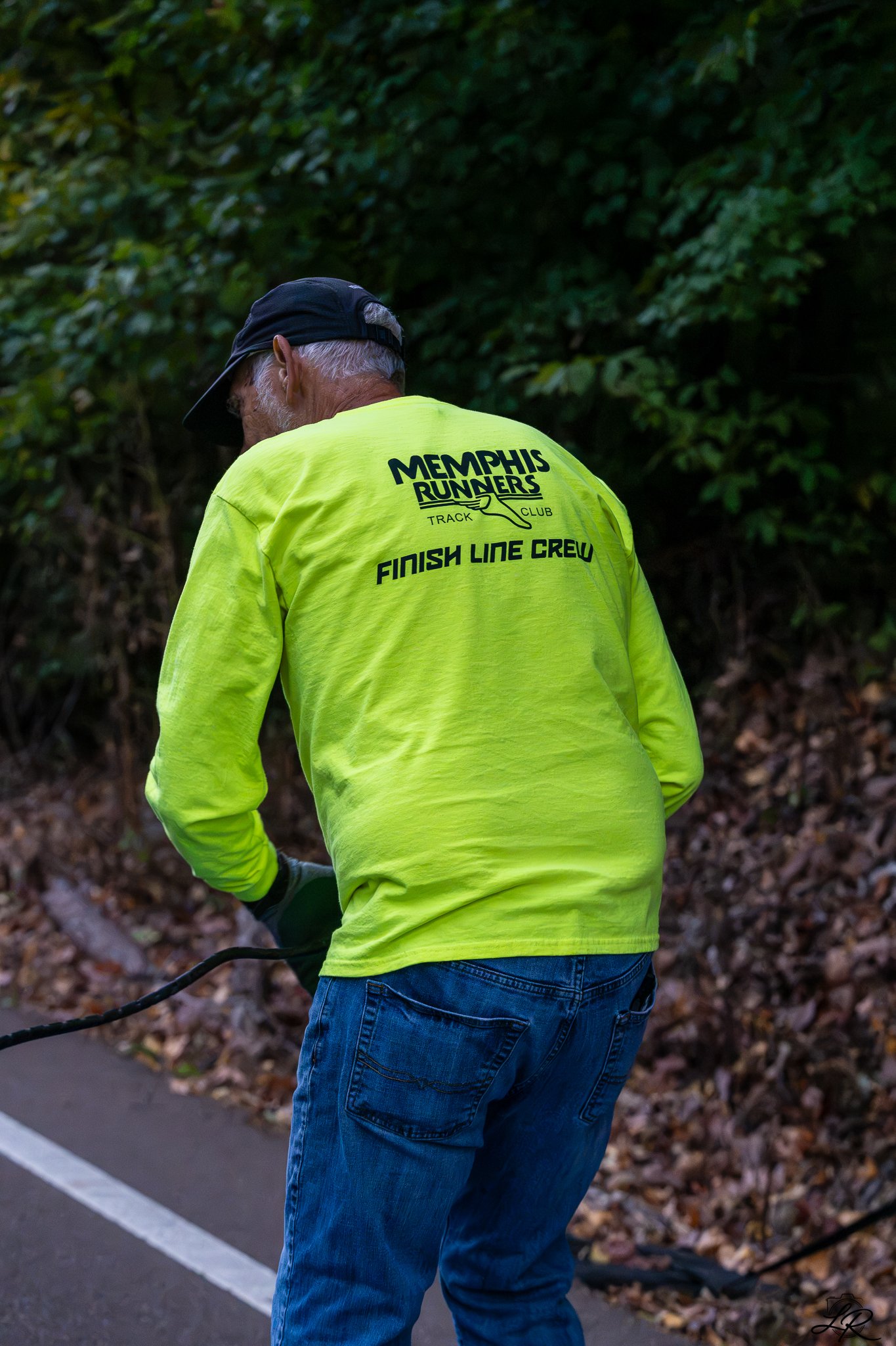 MRTC 2nd10Miler-079.jpg