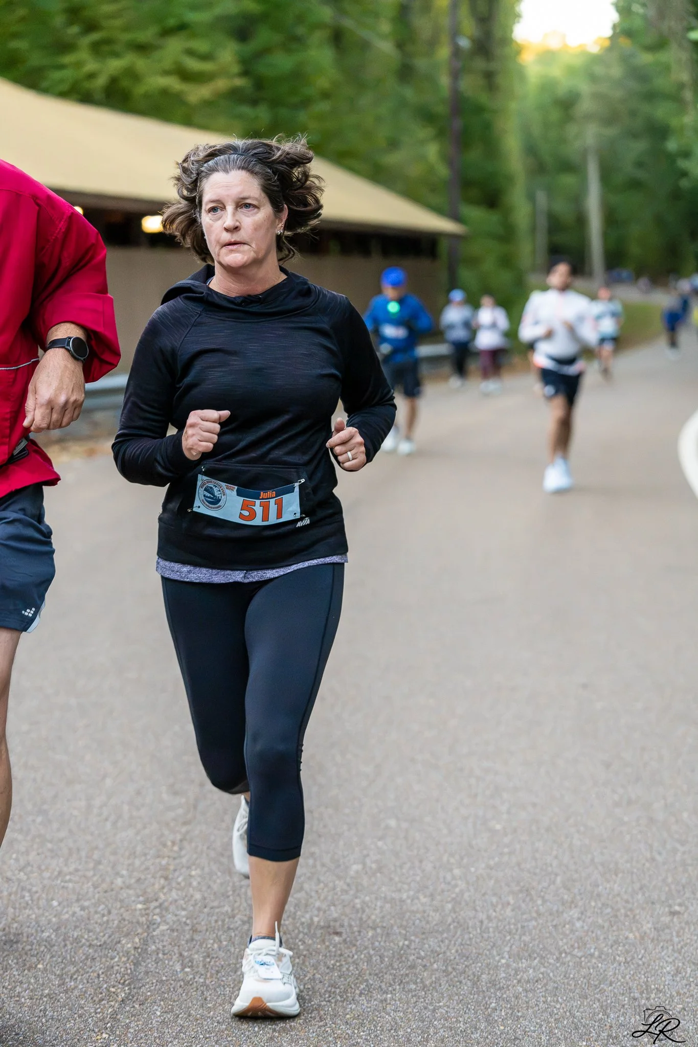 MRTC 2nd10Miler-423.jpg