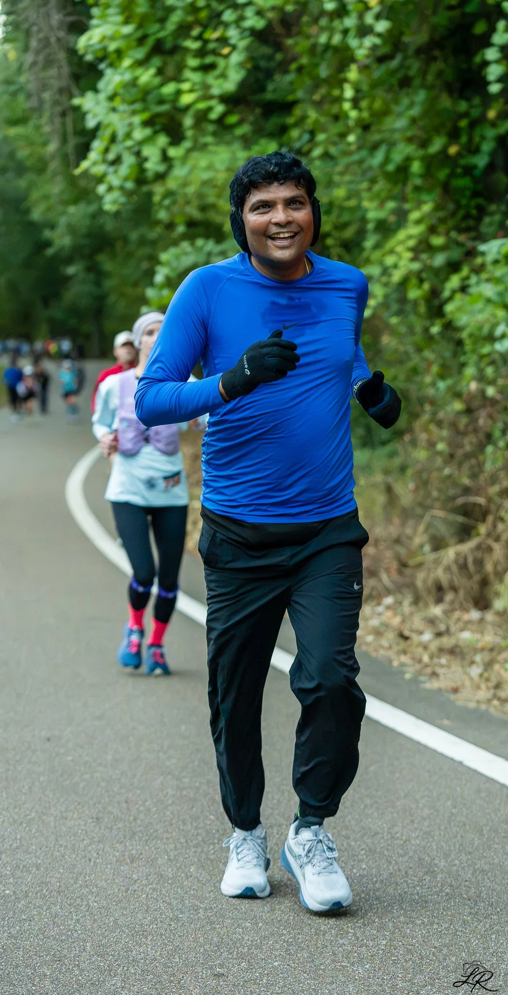 MRTC 2nd10Miler-443.jpg