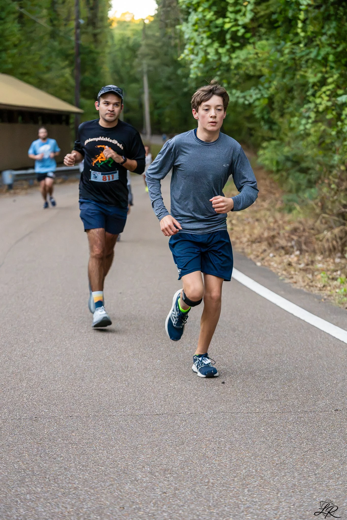 MRTC 2nd10Miler-354.jpg