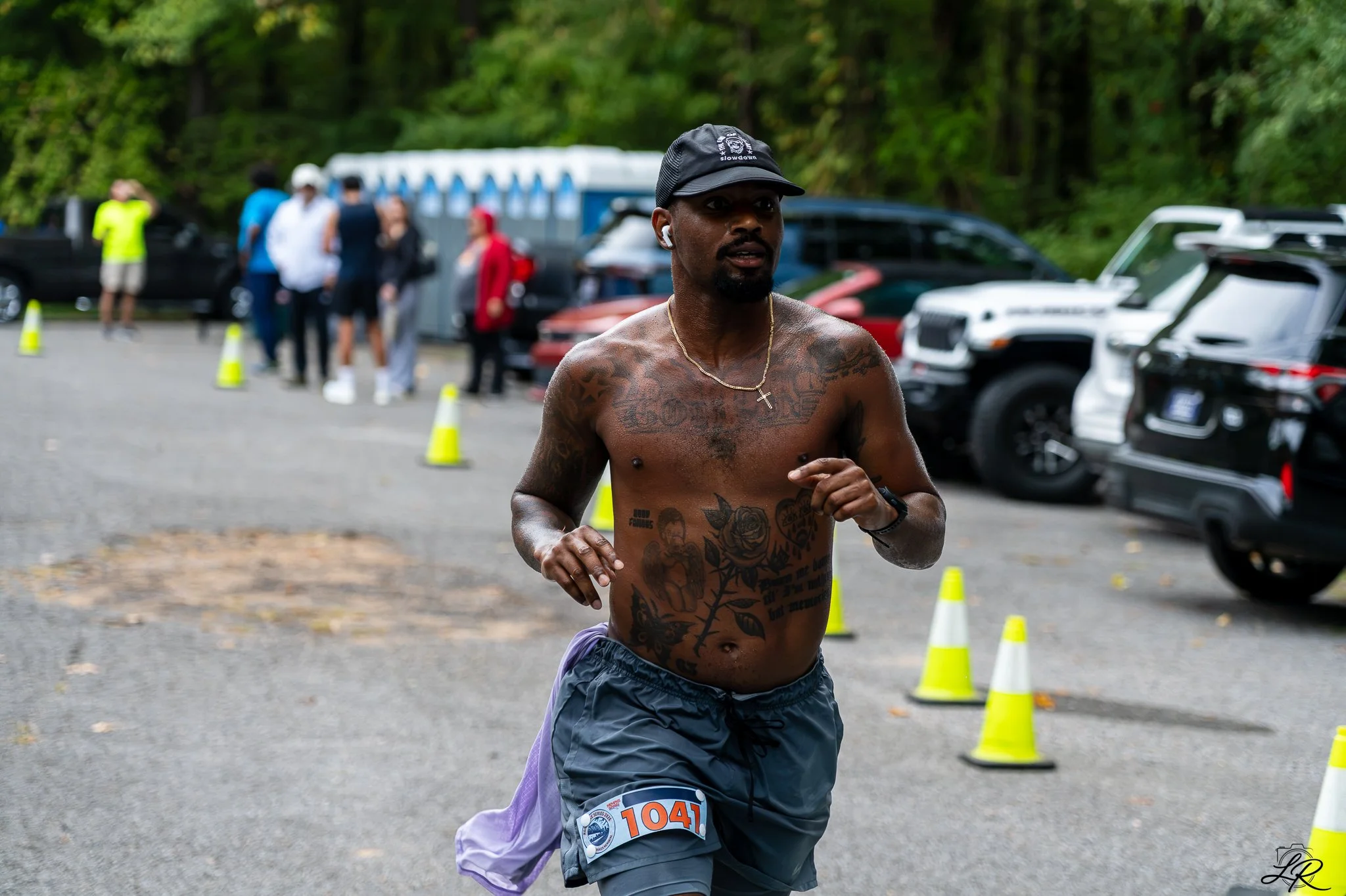 MRTC 10 Miler-869.jpg