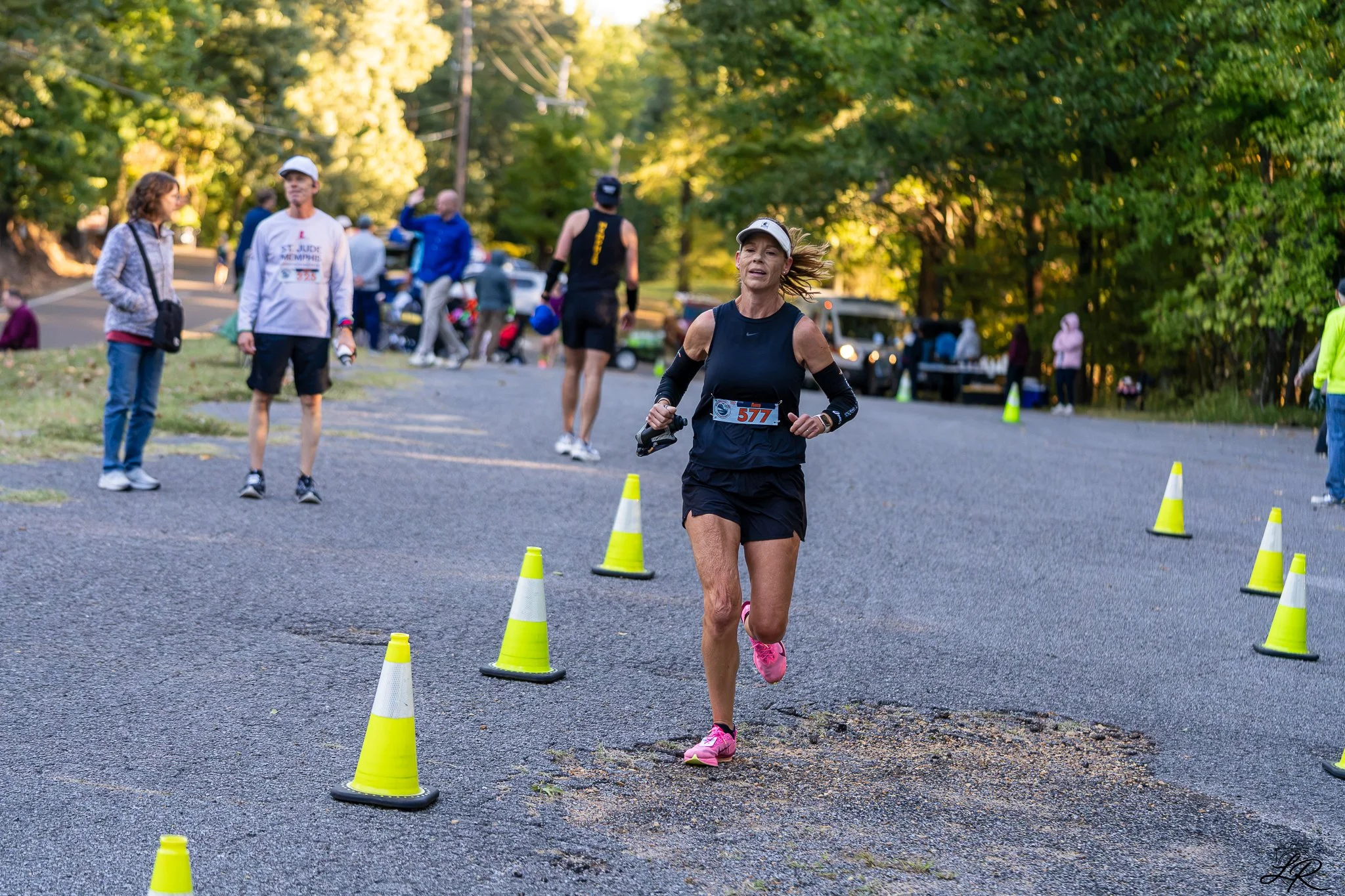 MRTC 2nd10Miler-0948.jpg