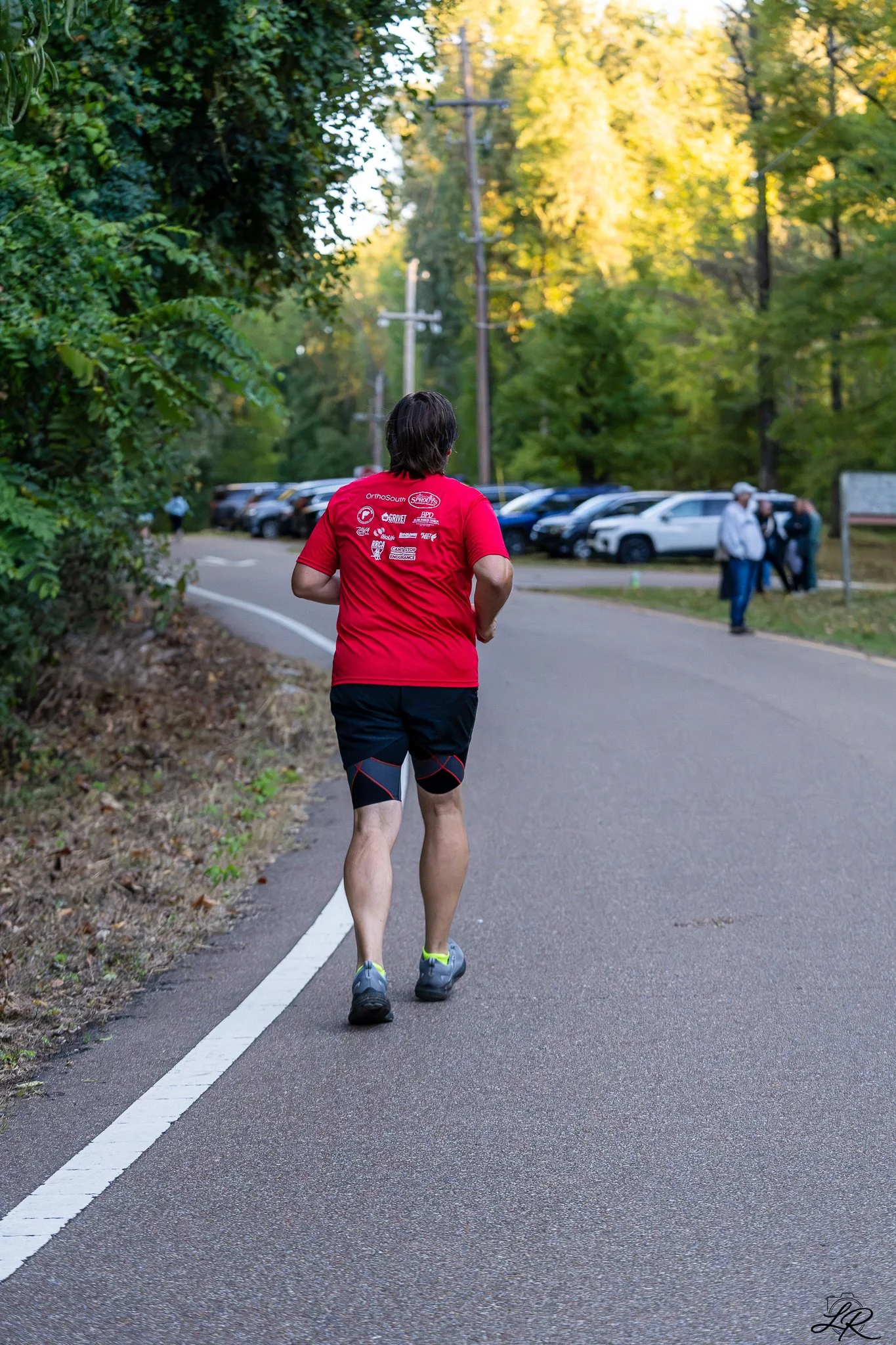 MRTC 2nd10Miler-638.jpg