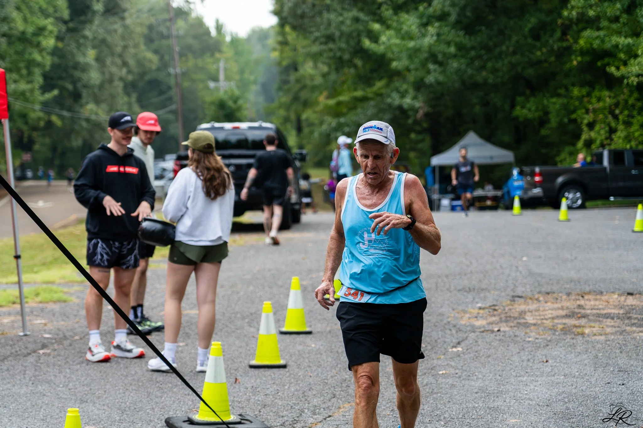 MRTC 10 Miler-736.jpg