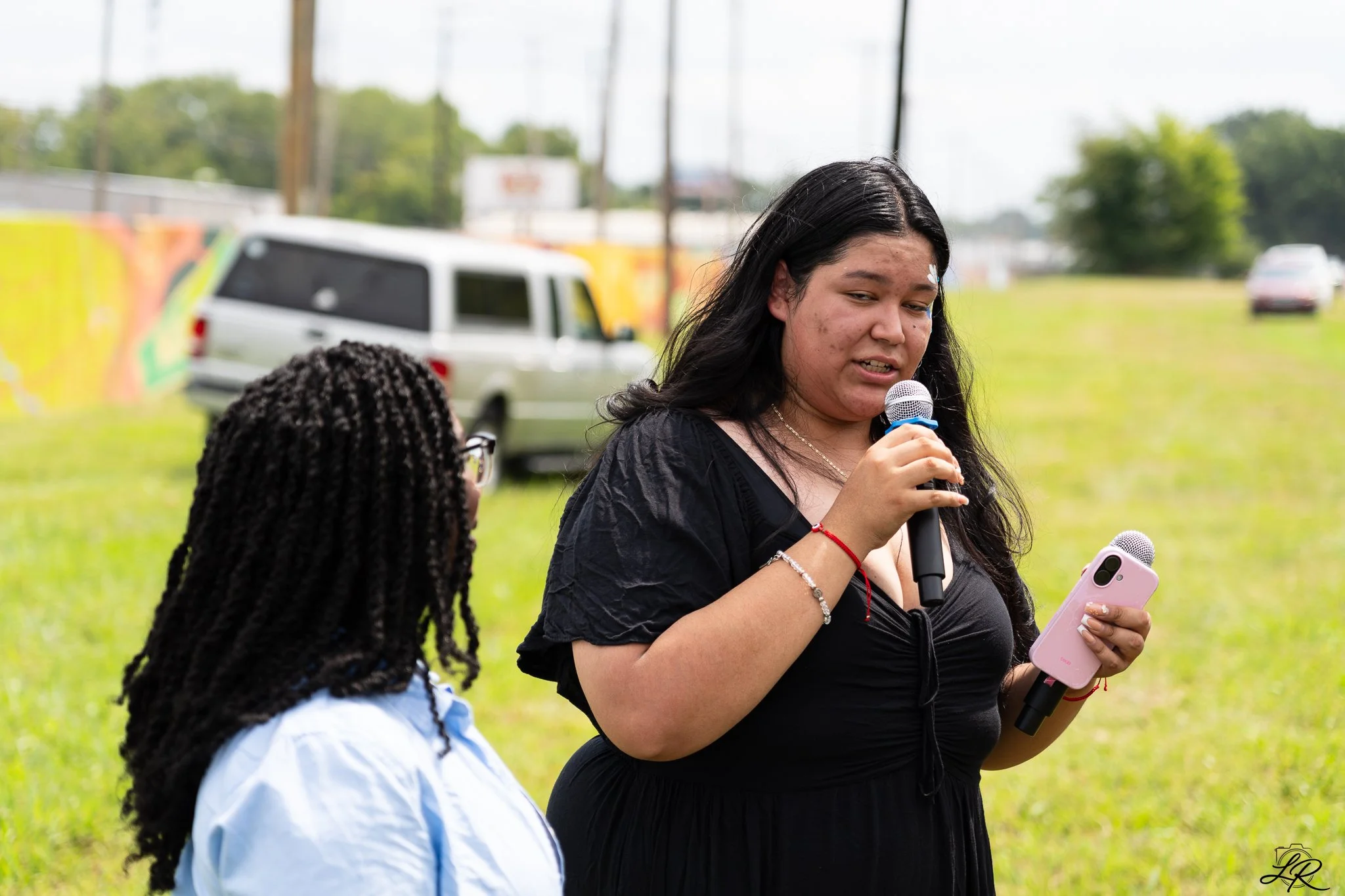 UAC - Floodwall Ribbon Cutting-743.jpg