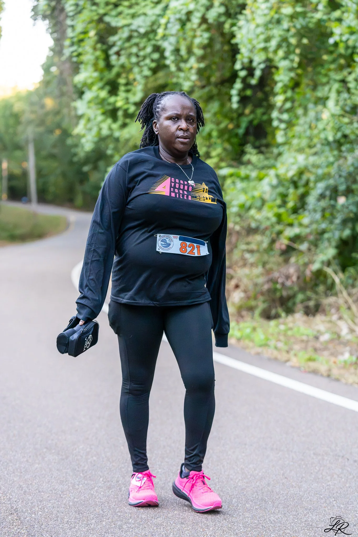 MRTC 2nd10Miler-670.jpg