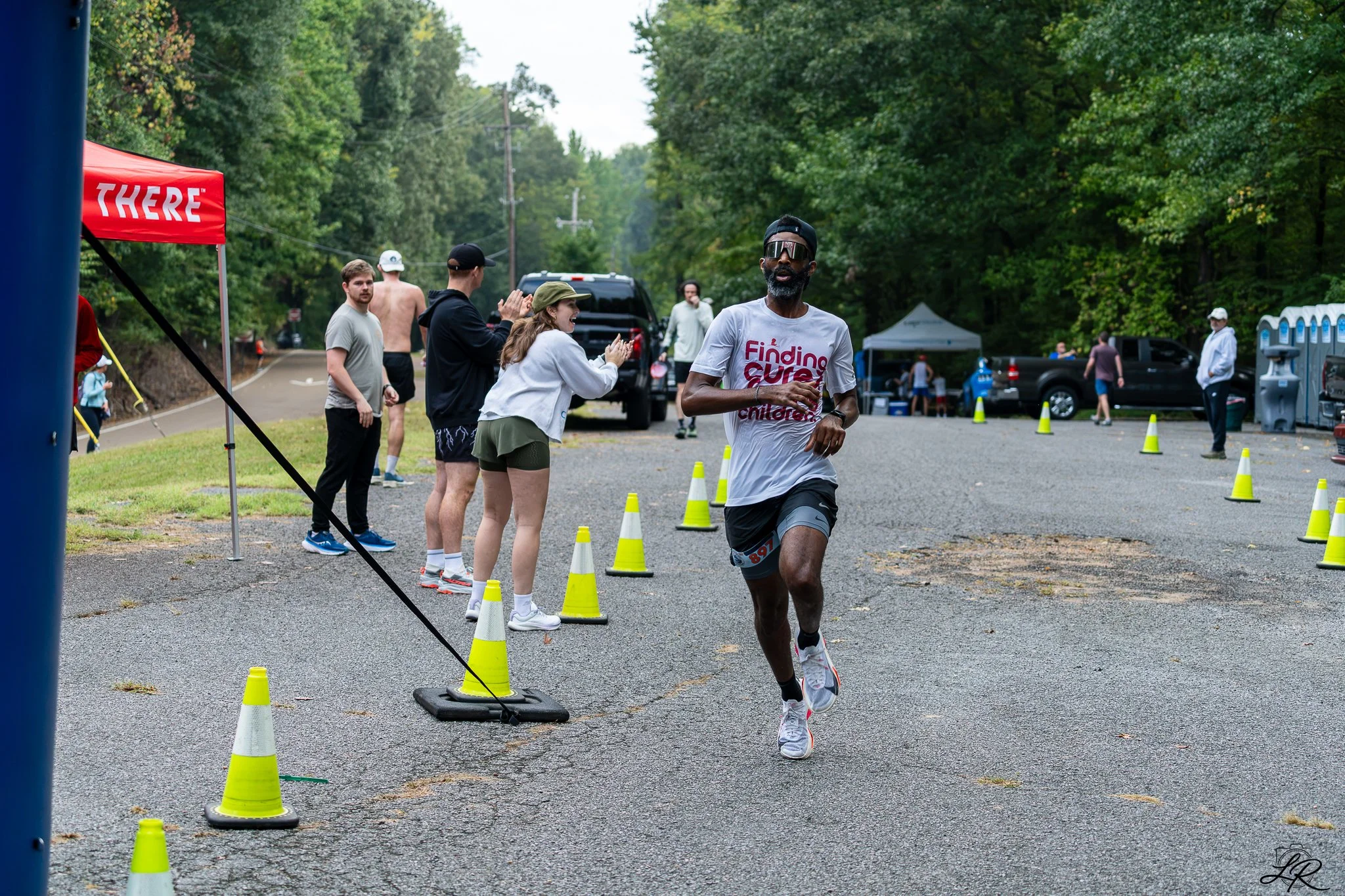 MRTC 10 Miler-531.jpg