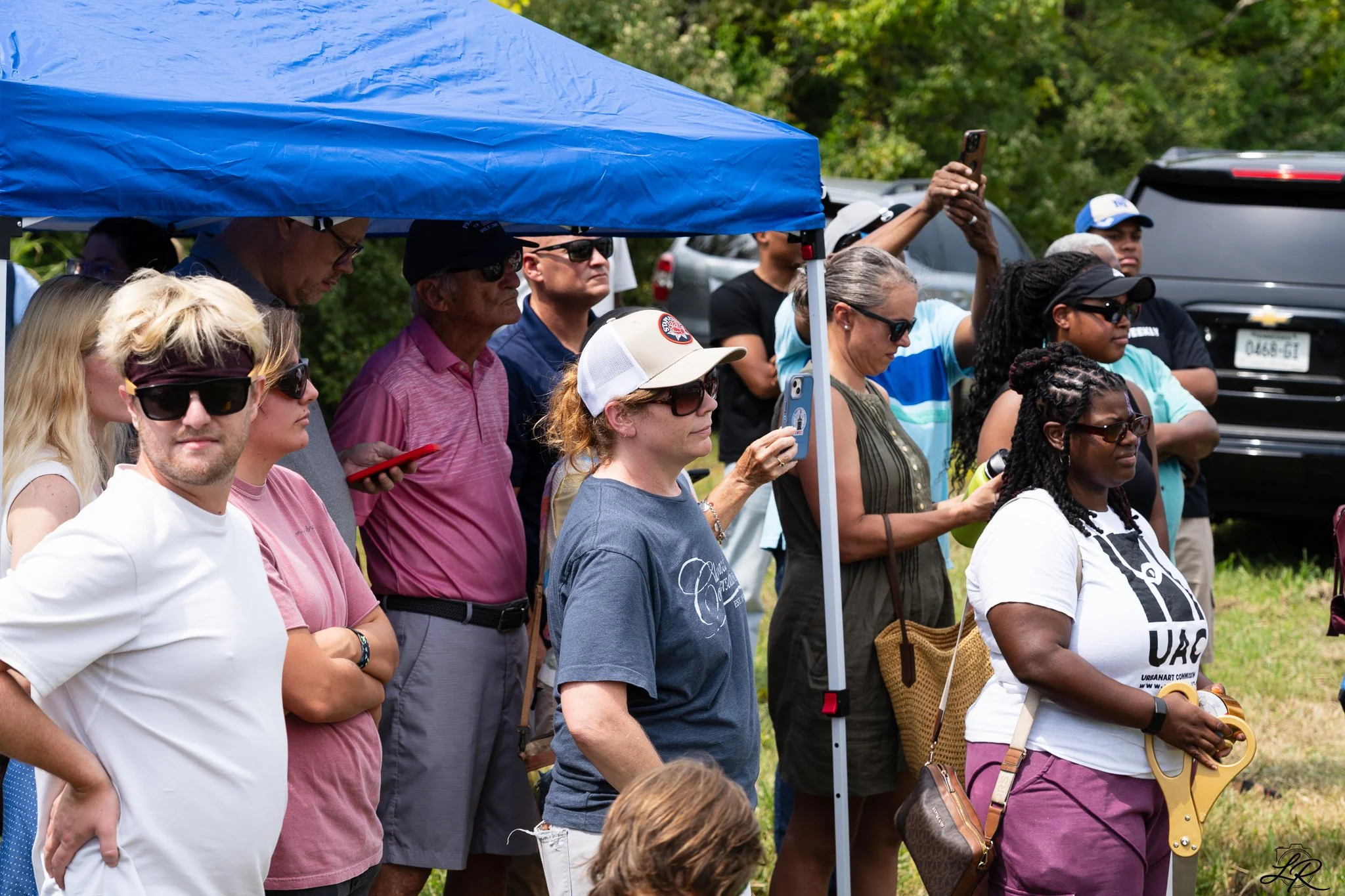 UAC - Floodwall Ribbon Cutting-602.jpg