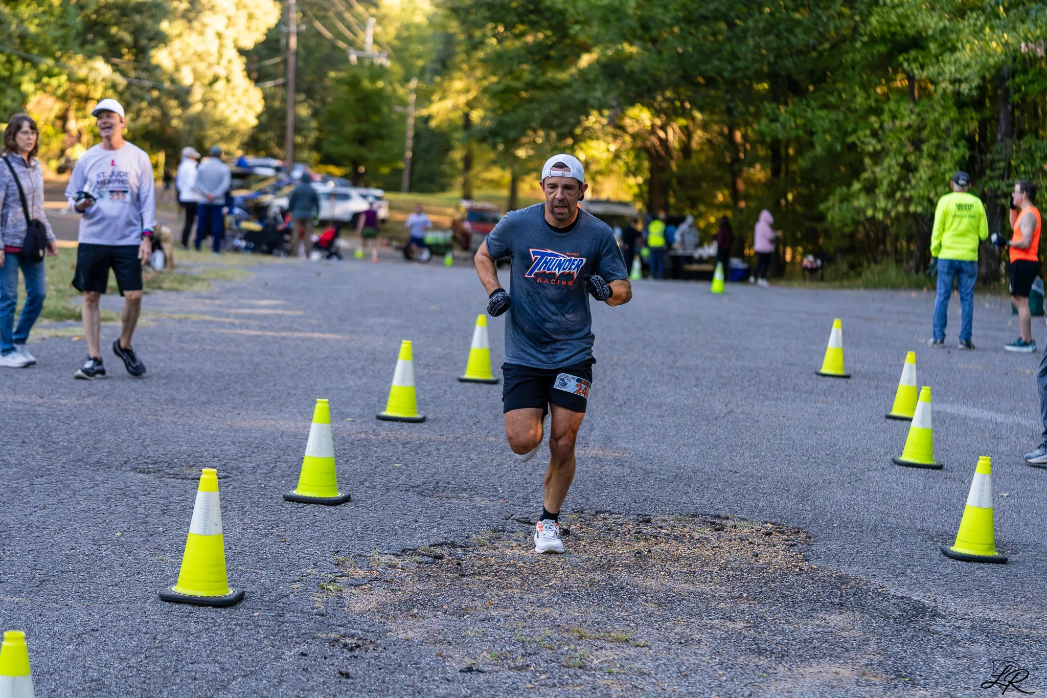 MRTC 2nd10Miler-0940.jpg