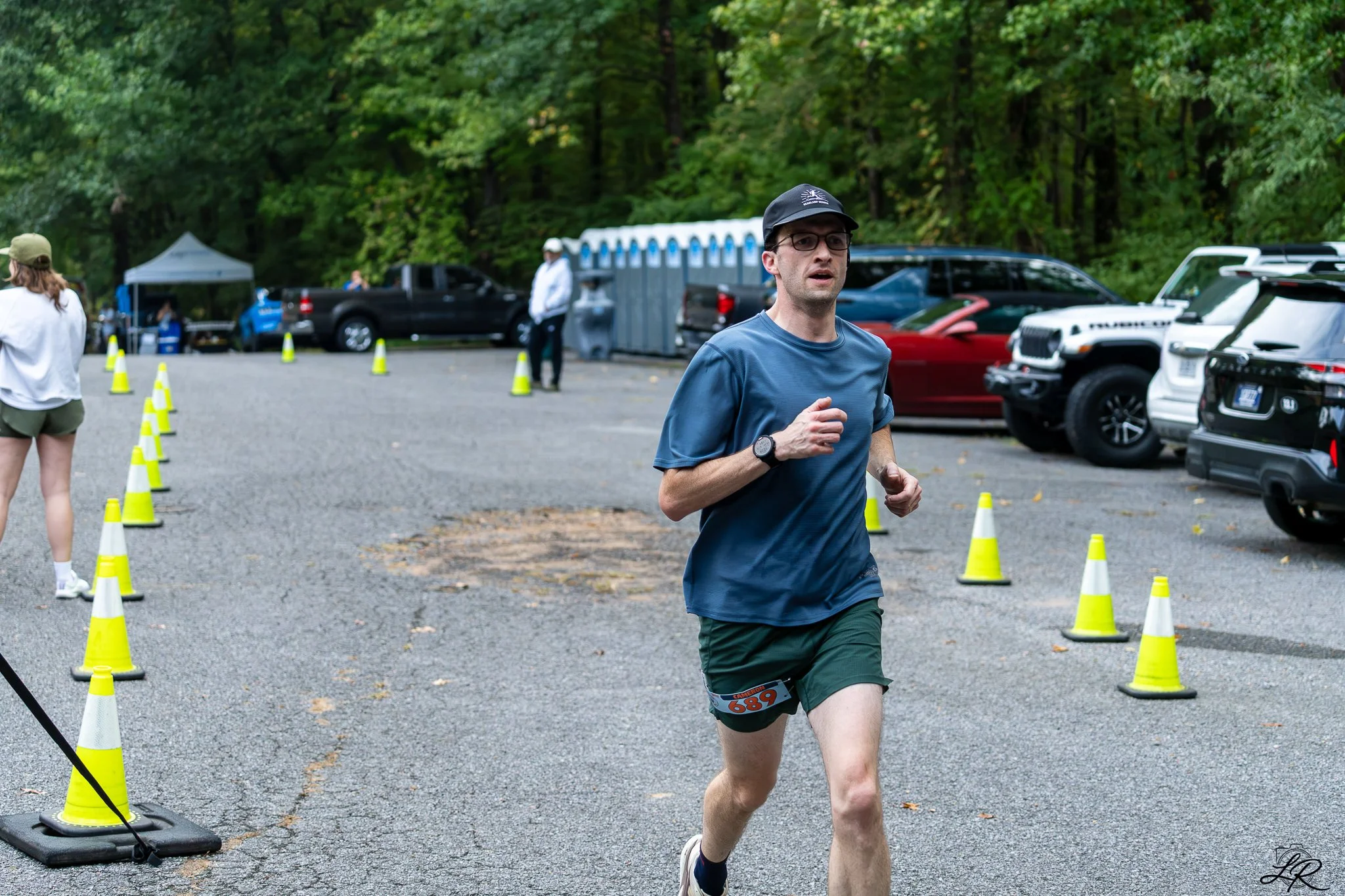 MRTC 10 Miler-497.jpg
