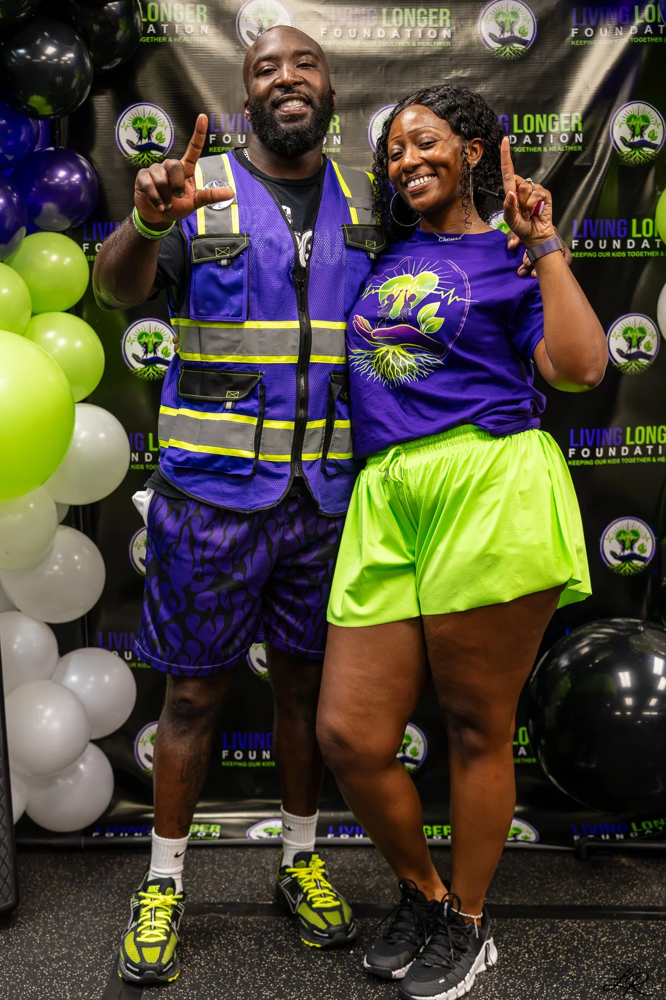 LLFoundation-279.jpg