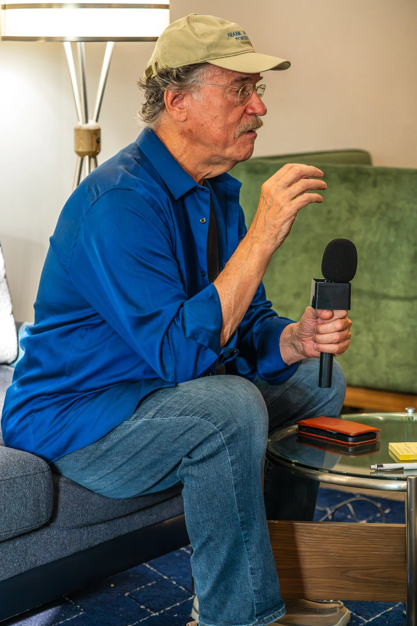 Artist Mixer-159.jpg