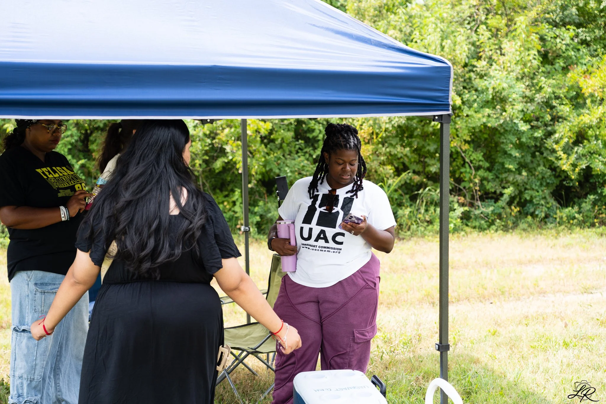 UAC - Floodwall Ribbon Cutting-059.jpg