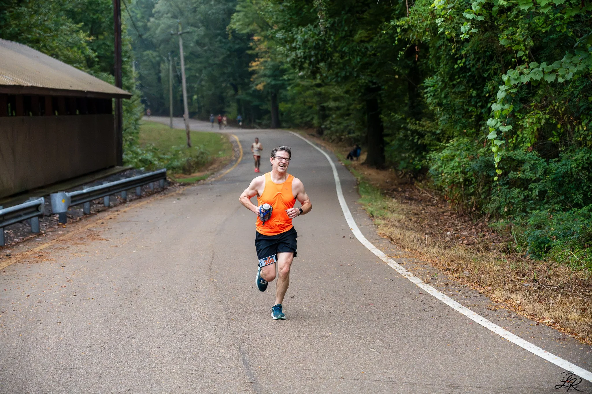 MRTC 10 Miler-104.jpg